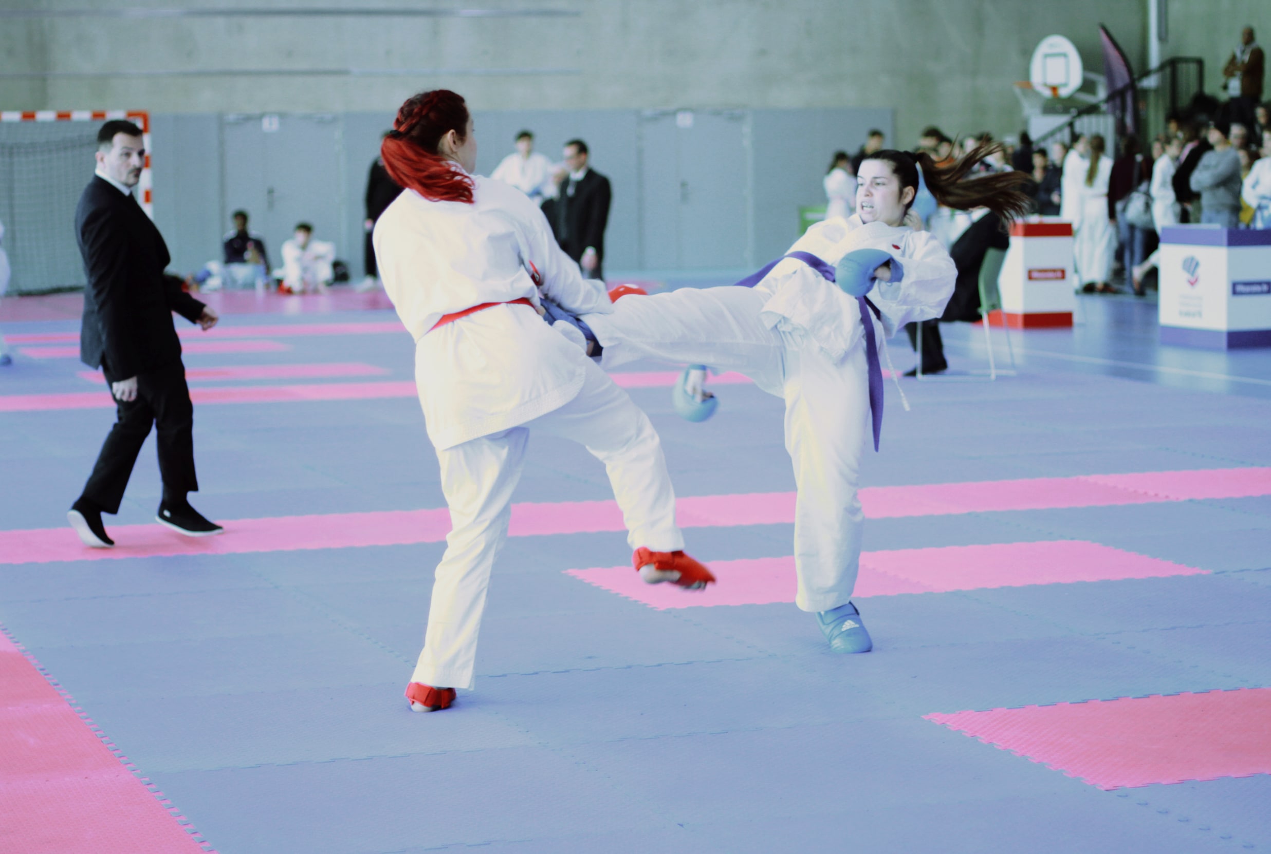 ab kumité 31 11 2025