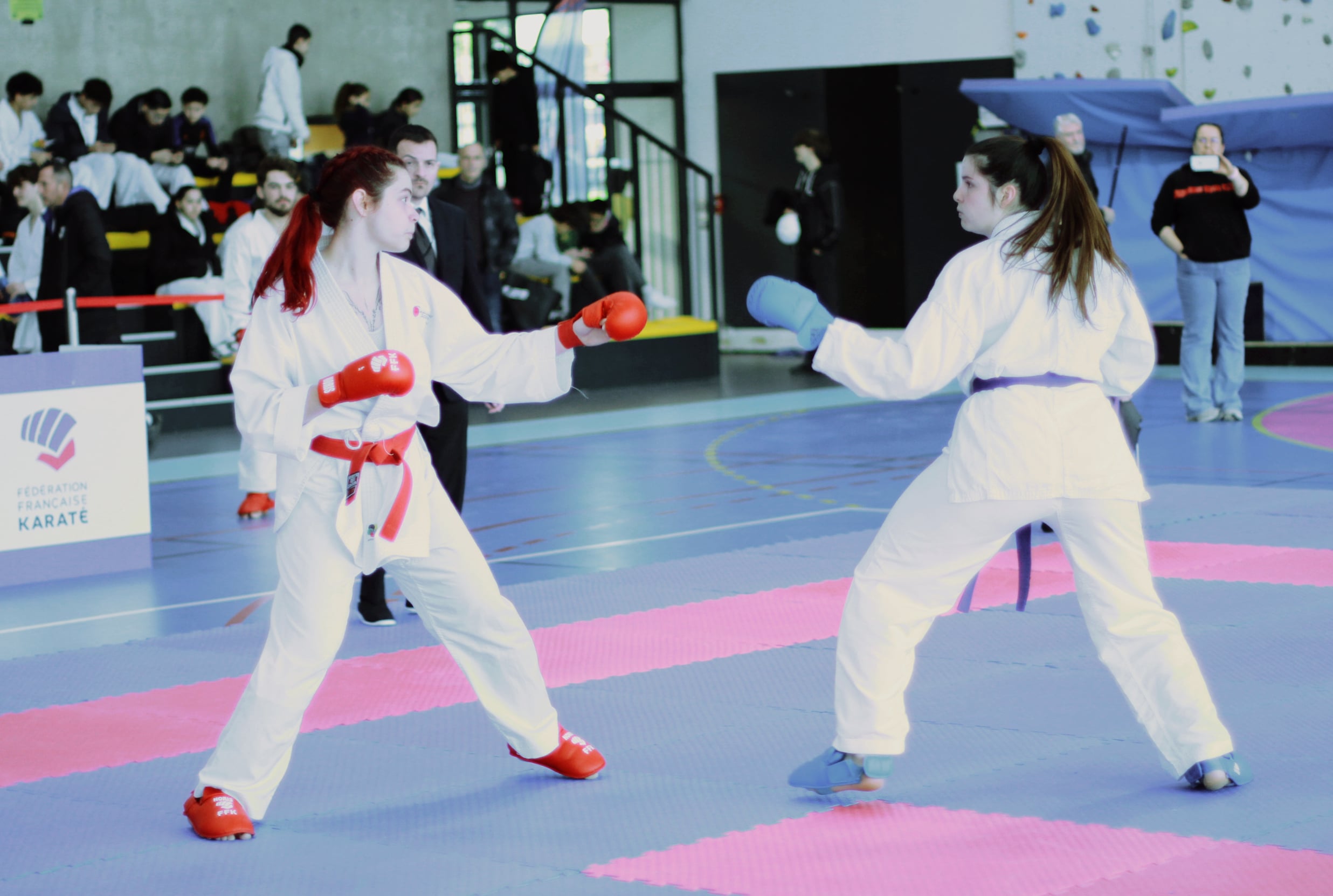 ab kumité 31 11 2025