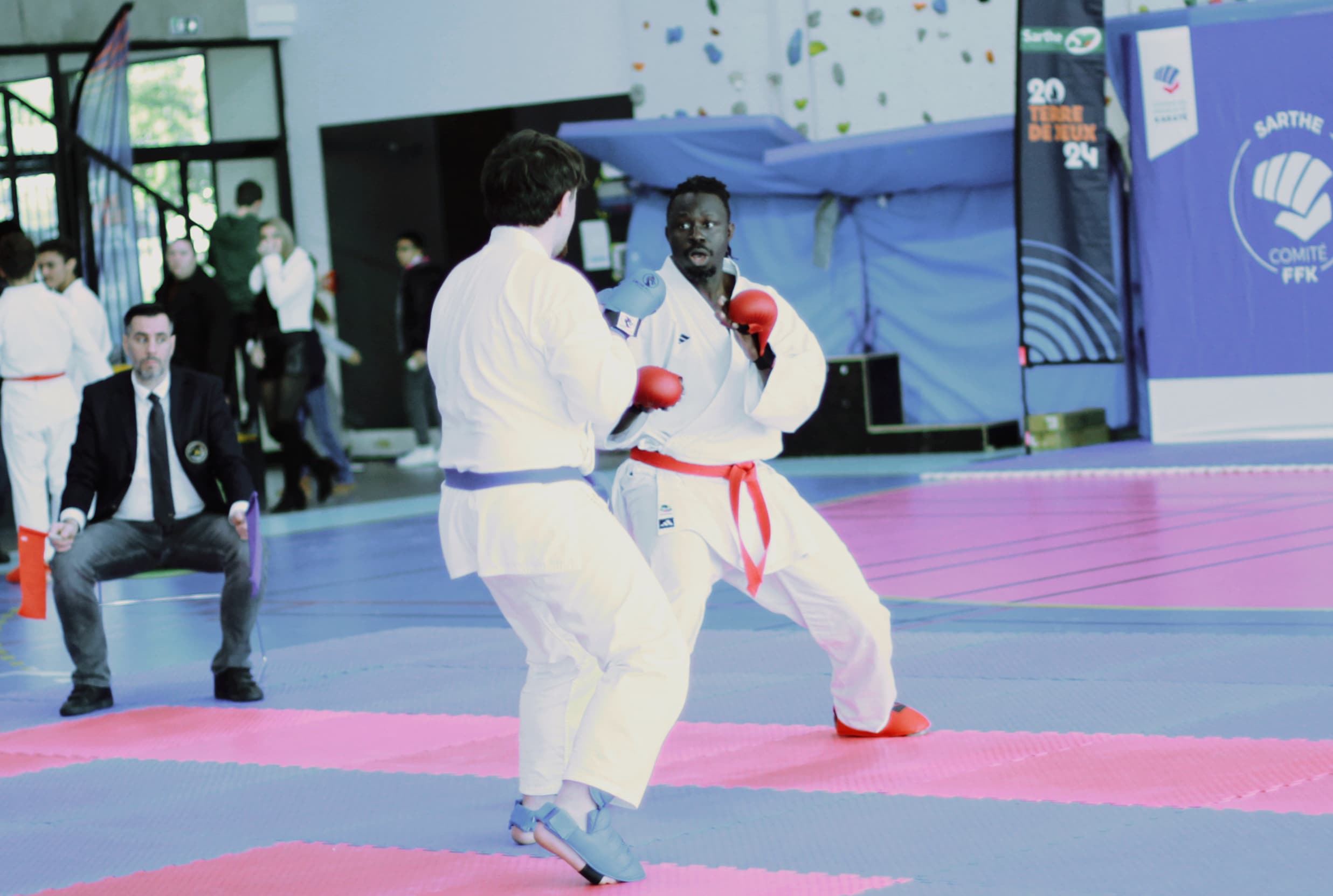 ab kumité 31 11 2025