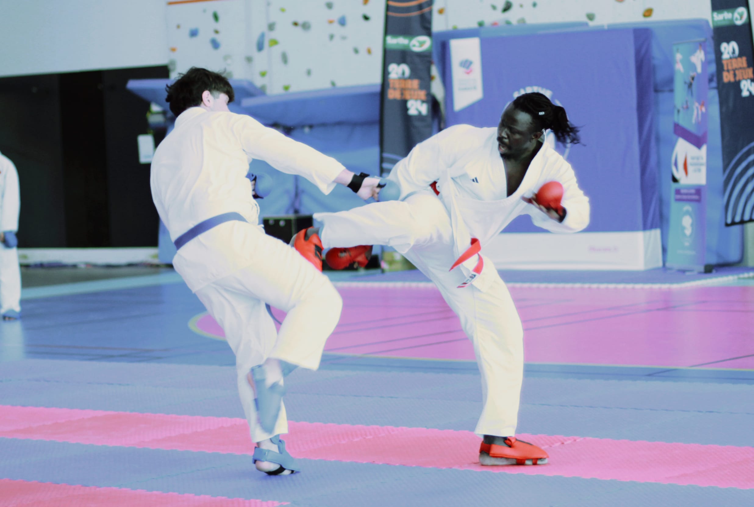 ab kumité 31 11 2025