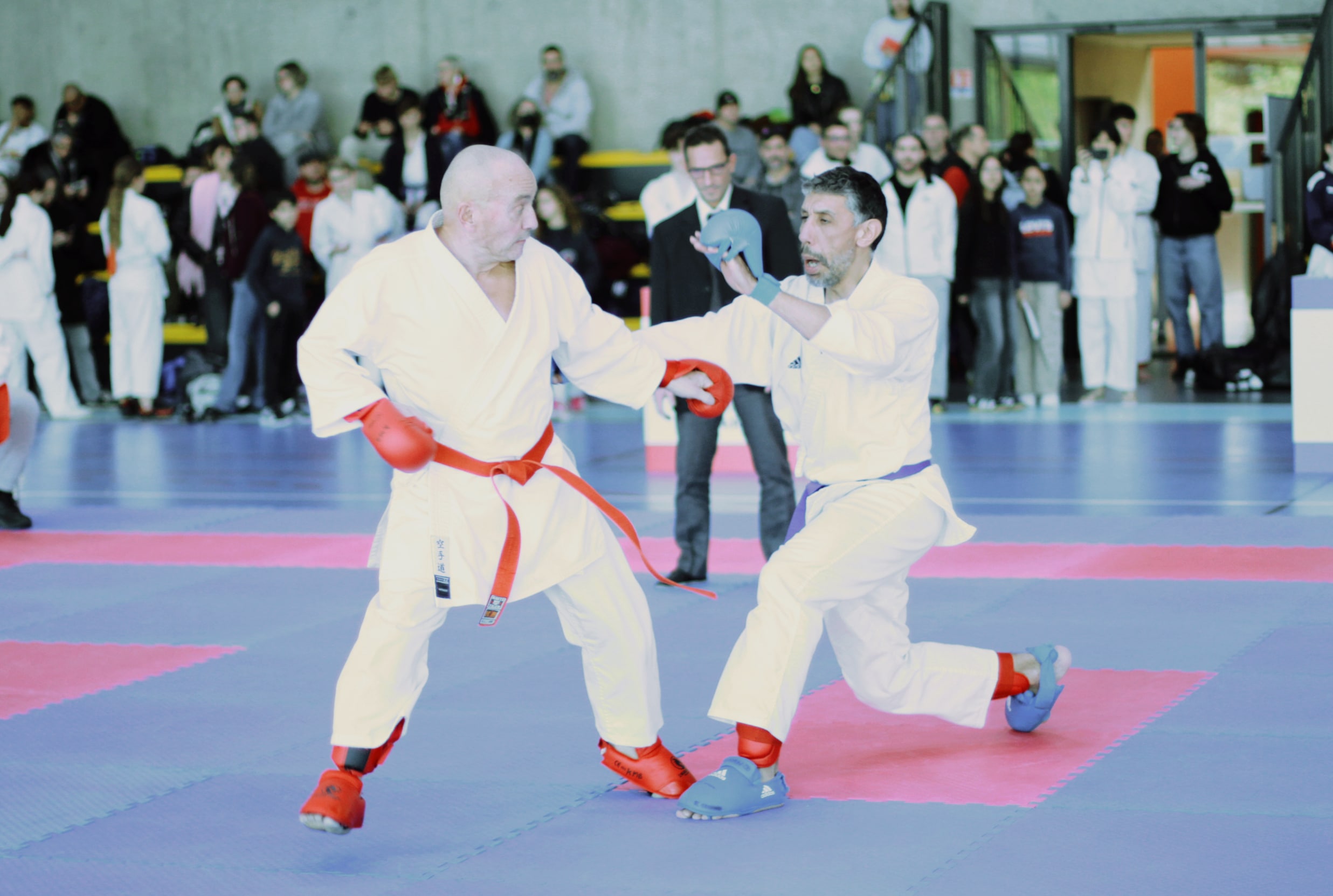 ab kumité 31 11 2025