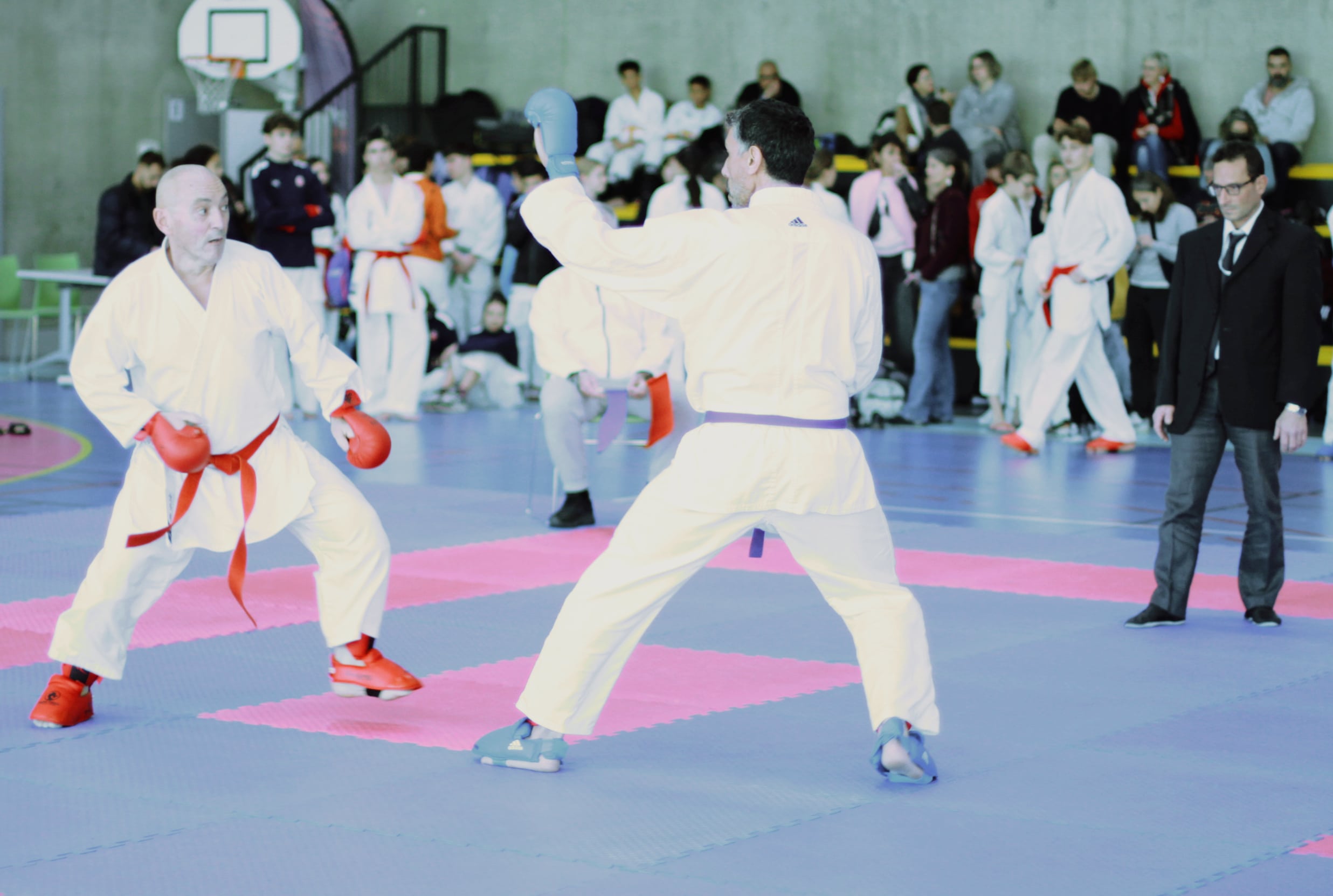 ab kumité 31 11 2025