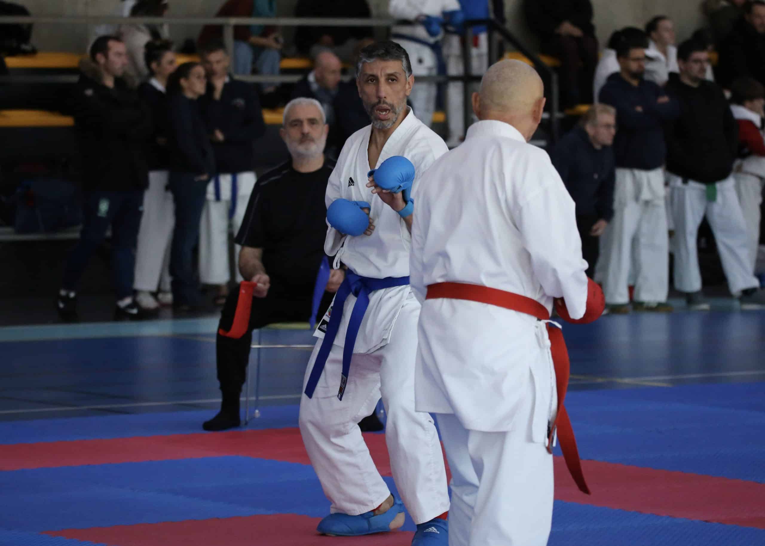 Kumité 30 11 2025 (66)