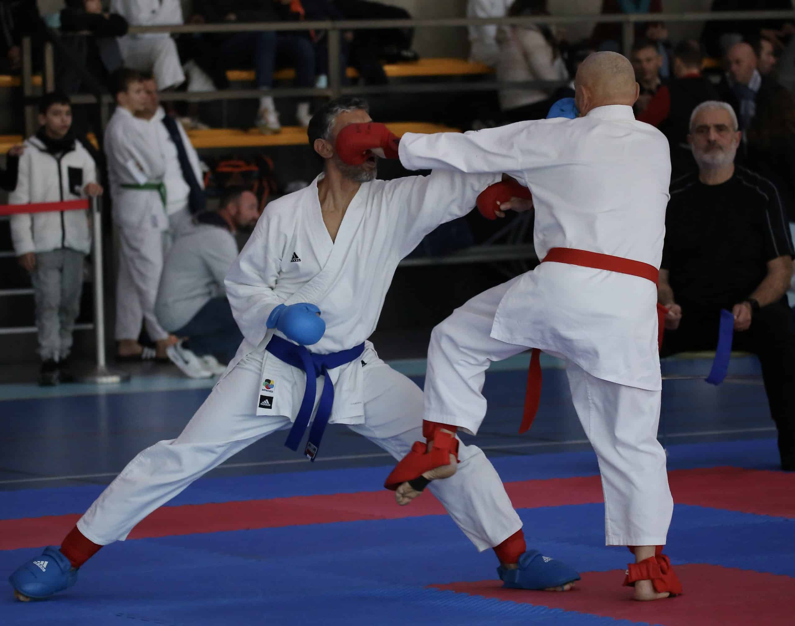 Kumité 30 11 2025 (67)