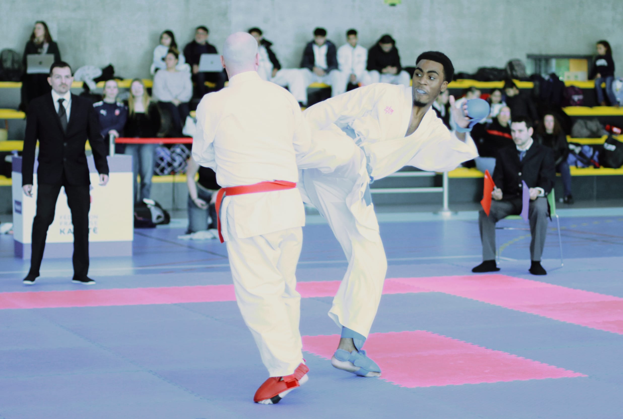 ab kumité 31 11 2025