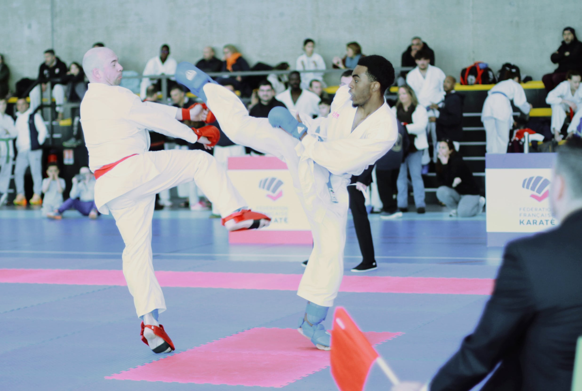 ab kumité 31 11 2025