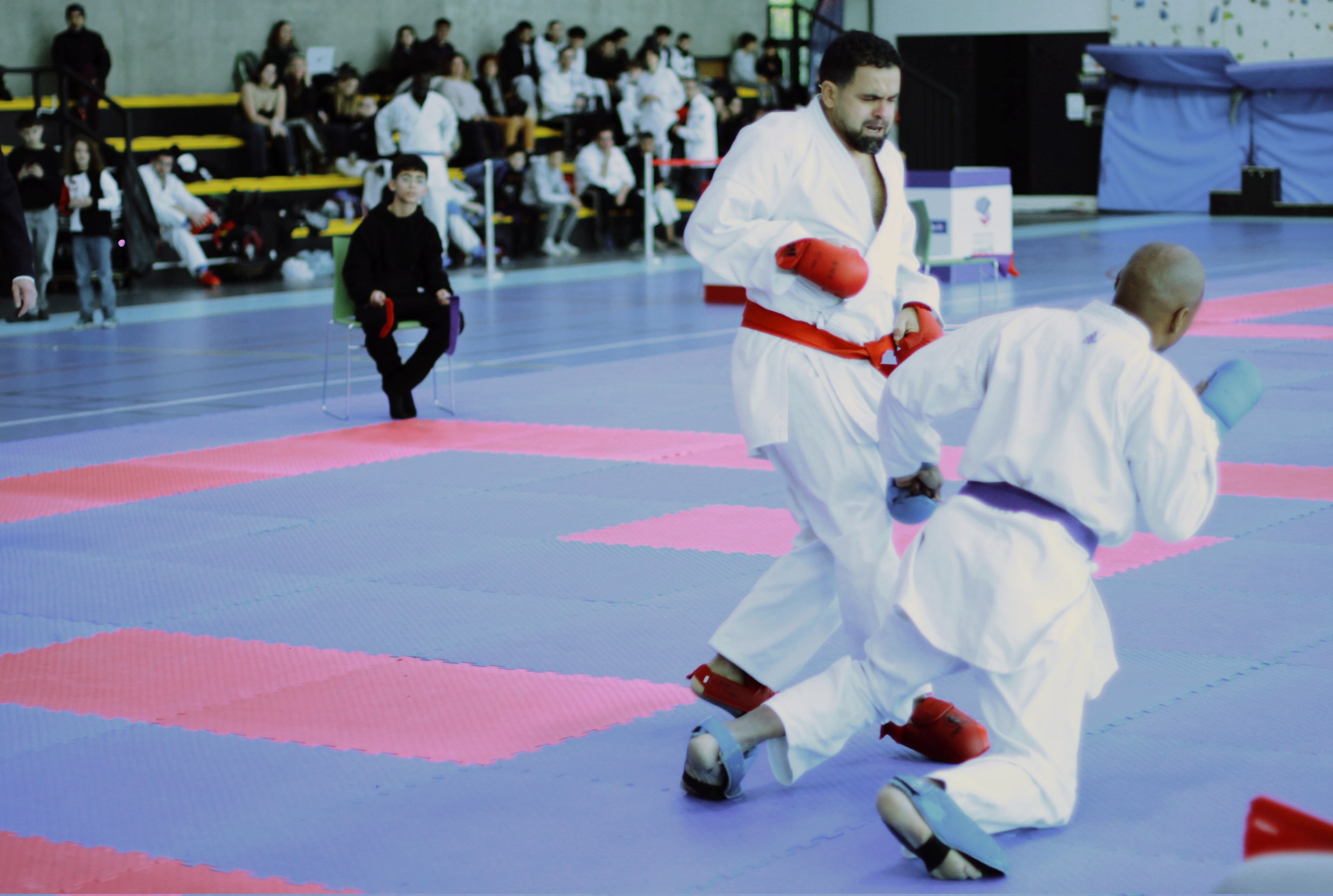 ab kumité 31 11 2025