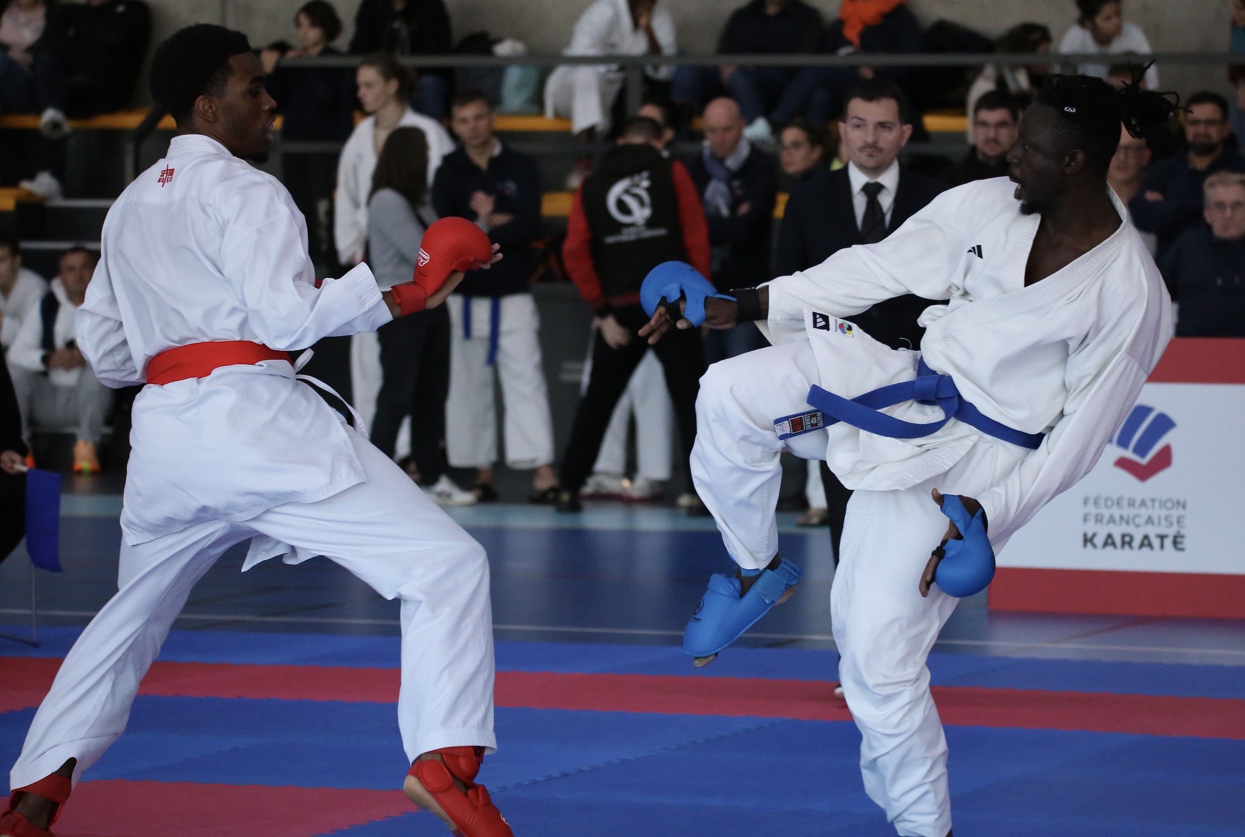 ab kumité 31 11 2025