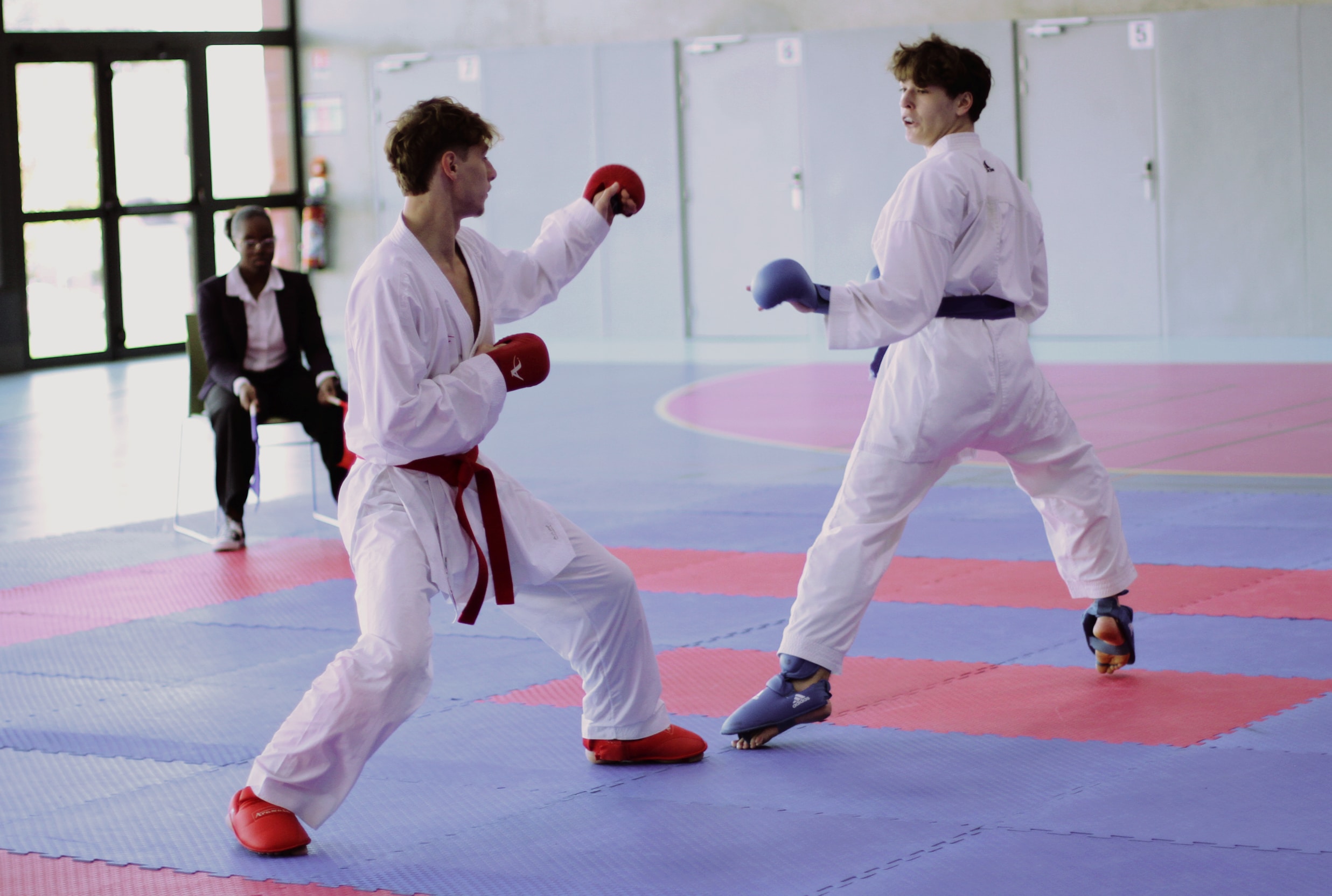 ab kumité 31 11 2025