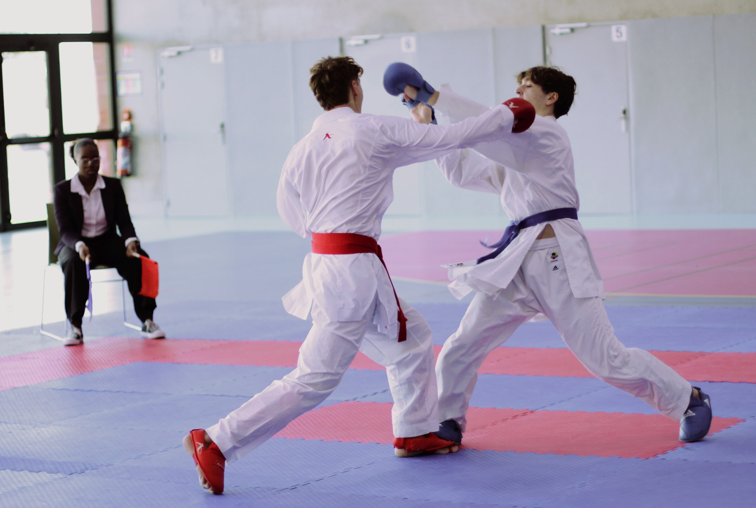 ab kumité 31 11 2025