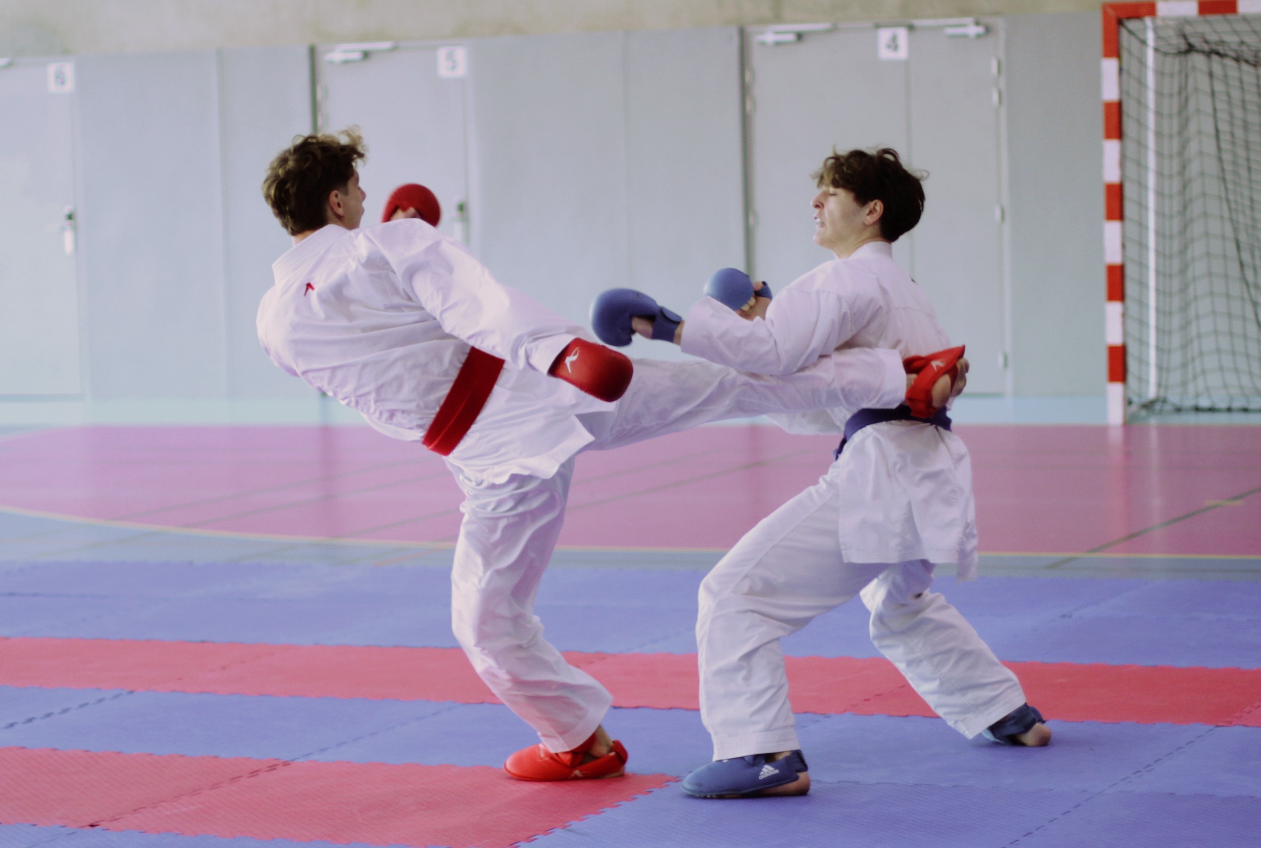 ab kumité 31 11 2025