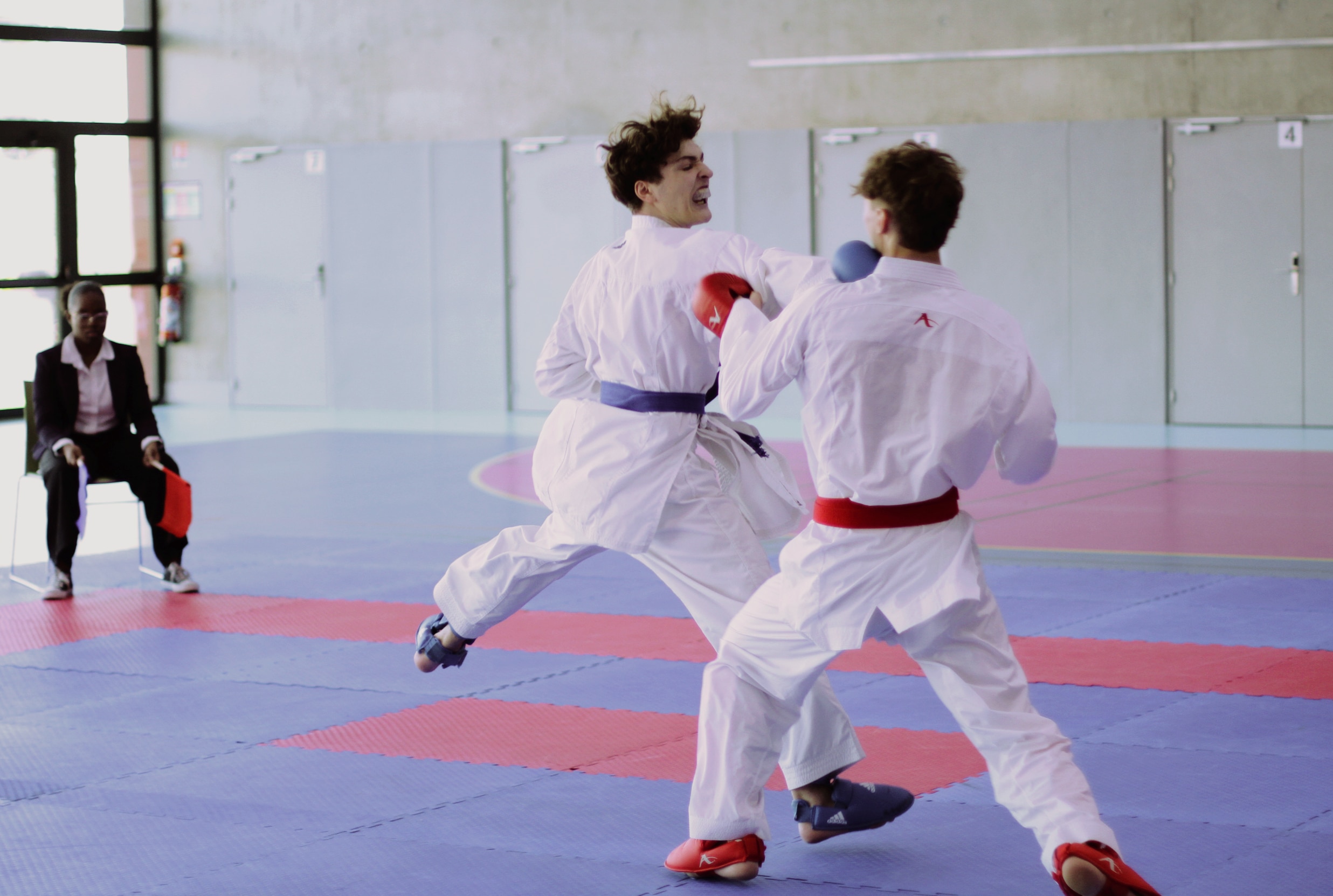 ab kumité 31 11 2025