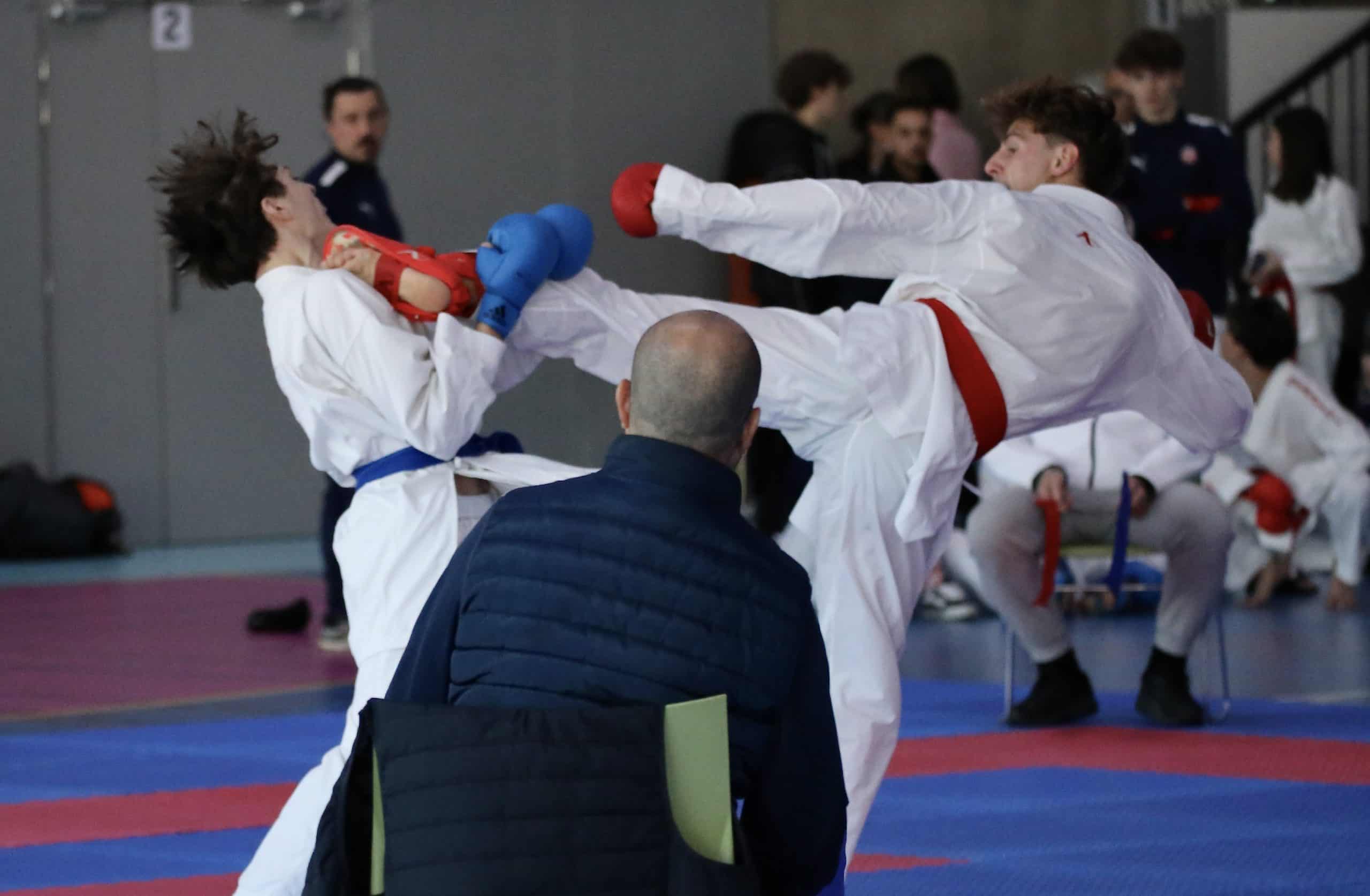 Kumité 30 11 2025 (76)