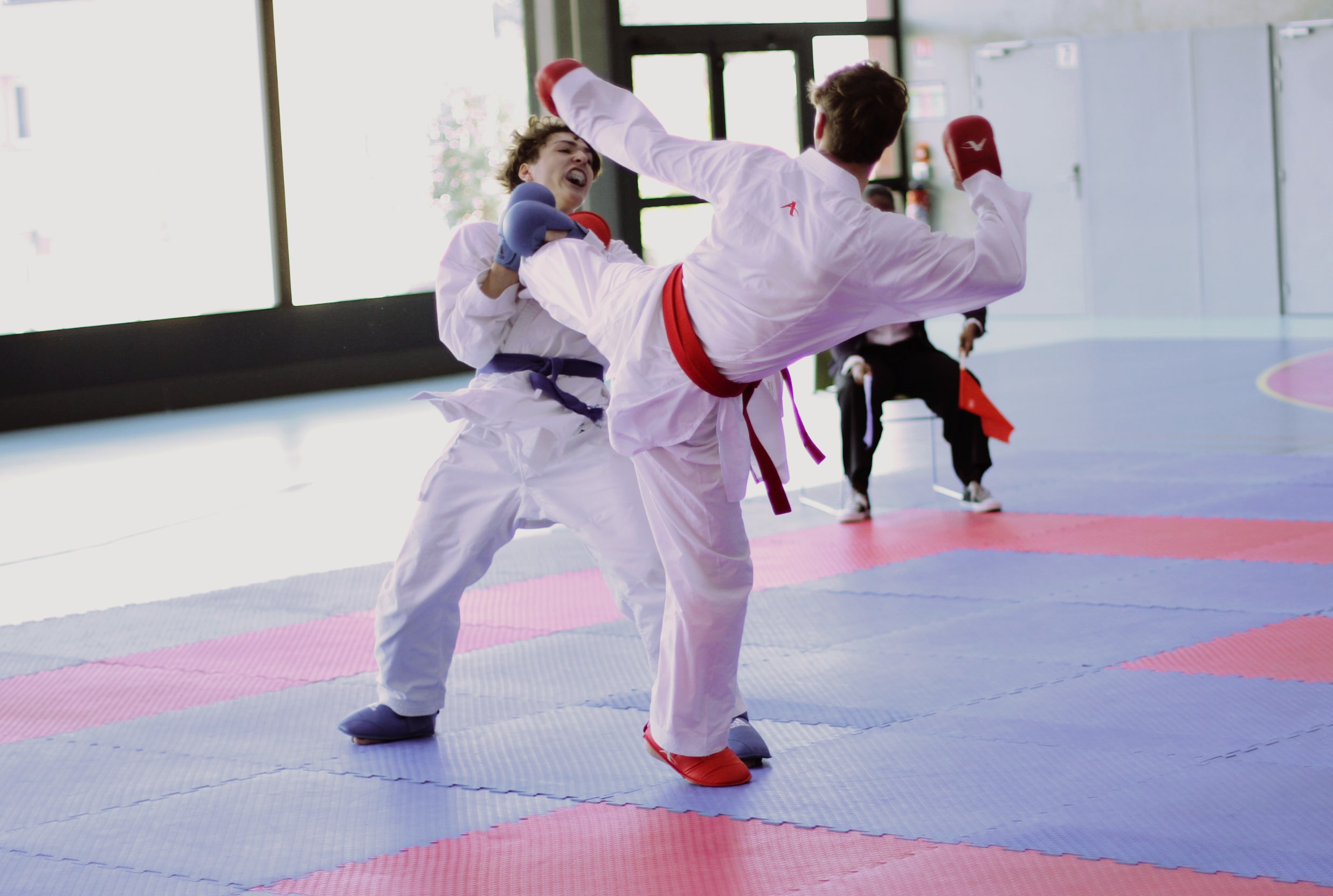 ab kumité 31 11 2025