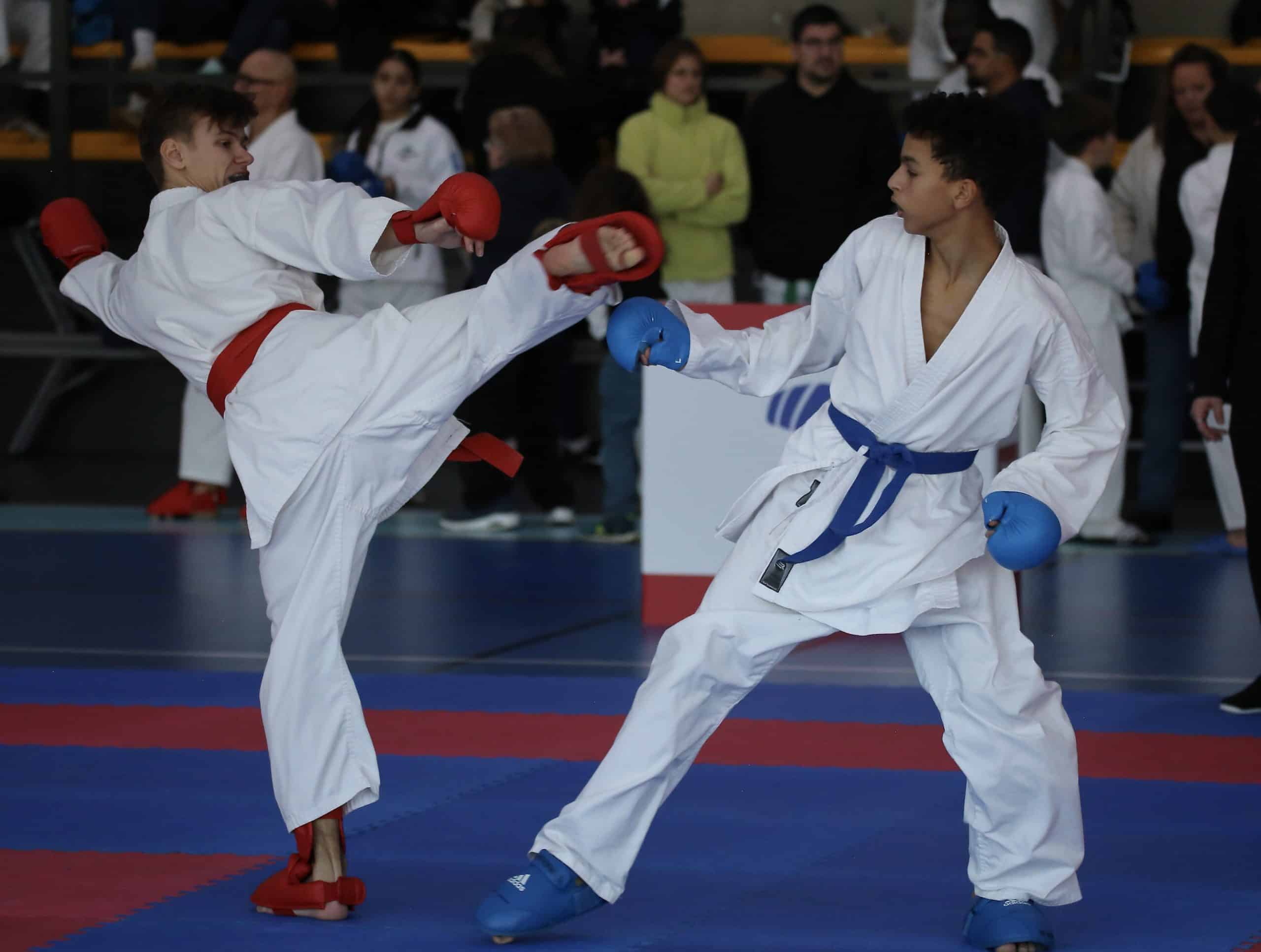 Kumité 30 11 2025 (78)