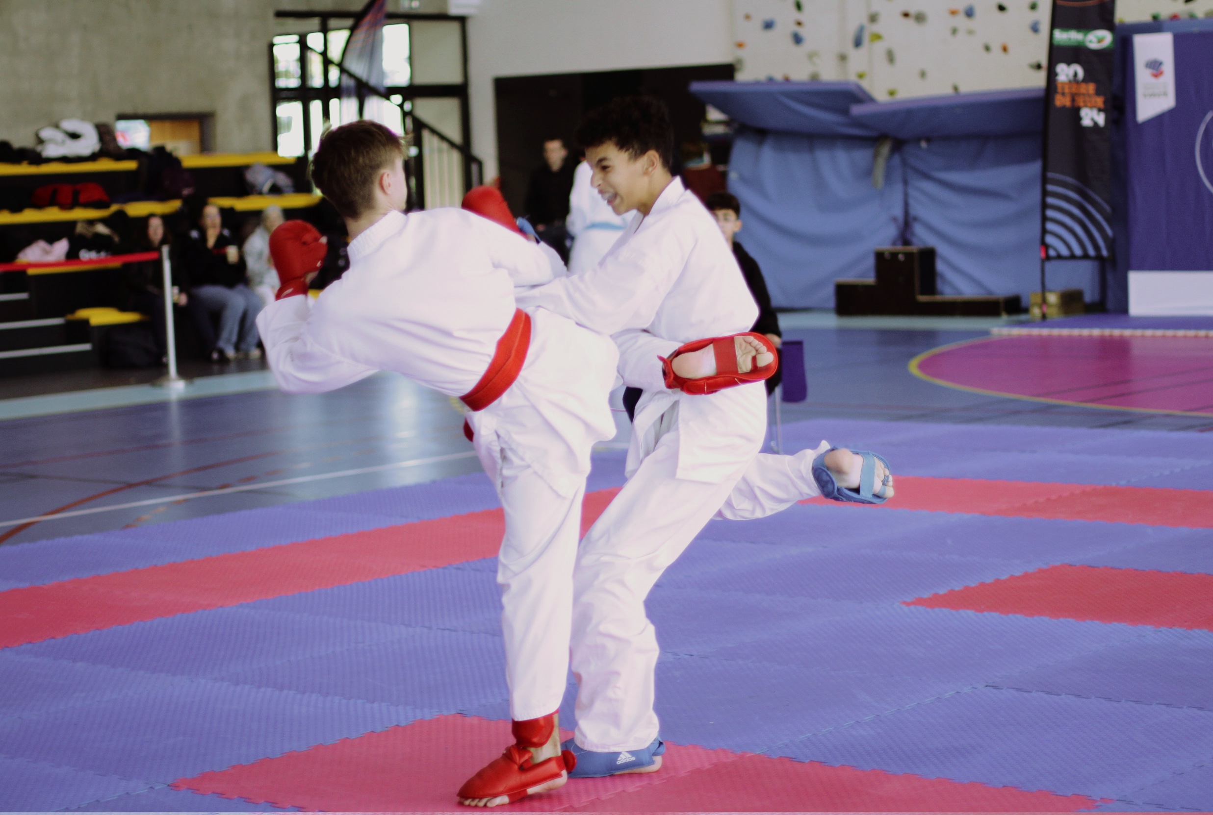 ab kumité 31 11 2025