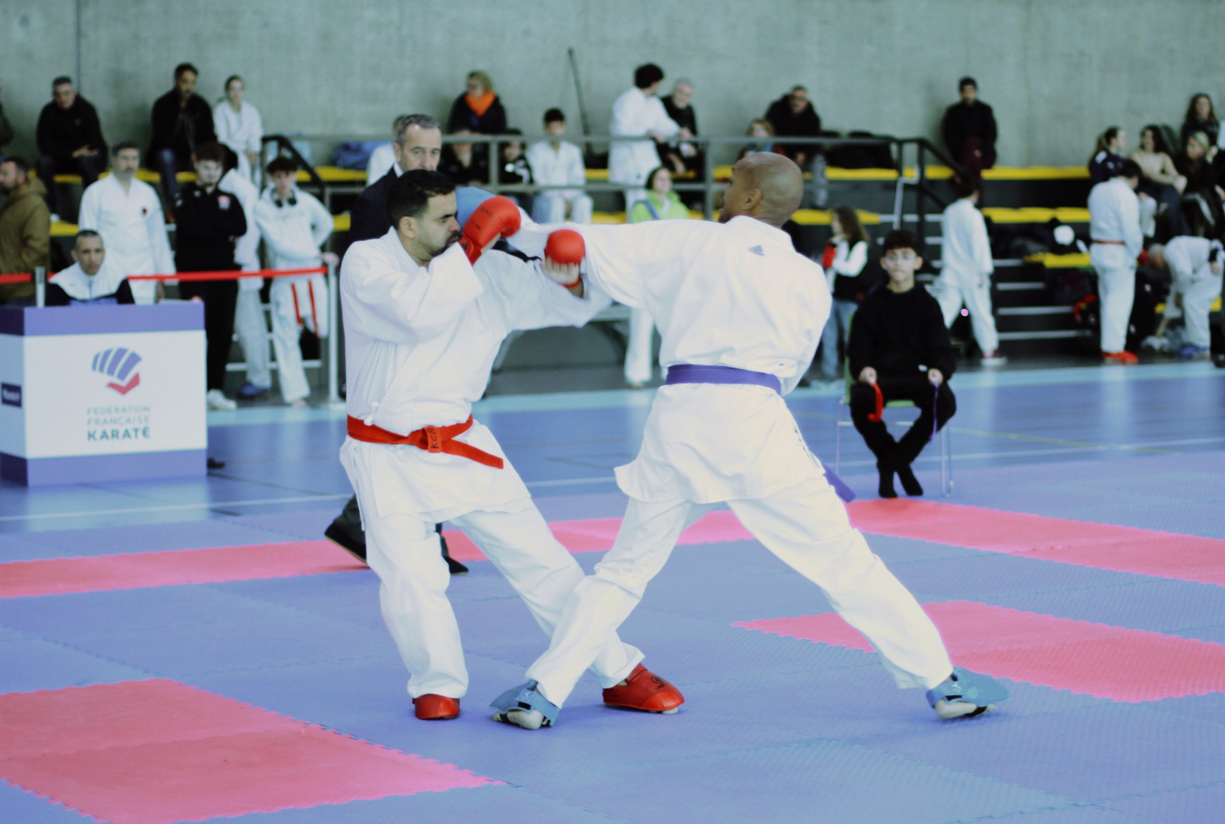 ab kumité 31 11 2025