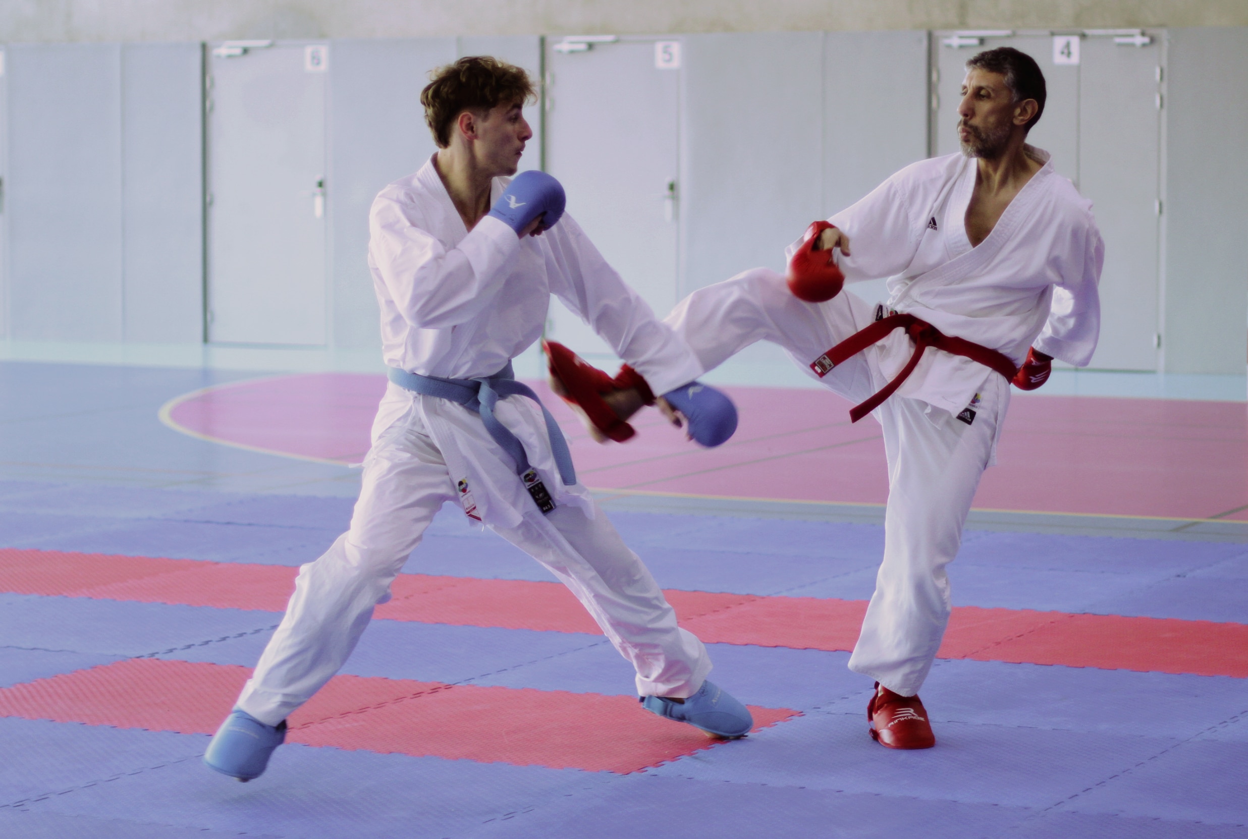 ab kumité 31 11 2025