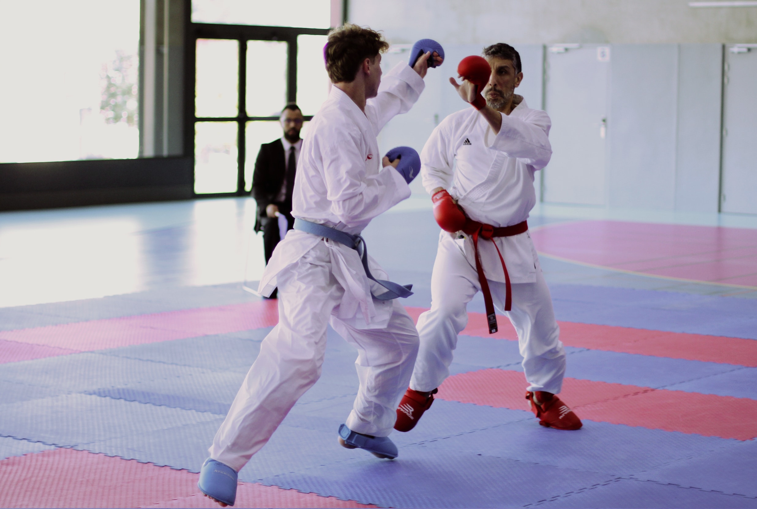 ab kumité 31 11 2025