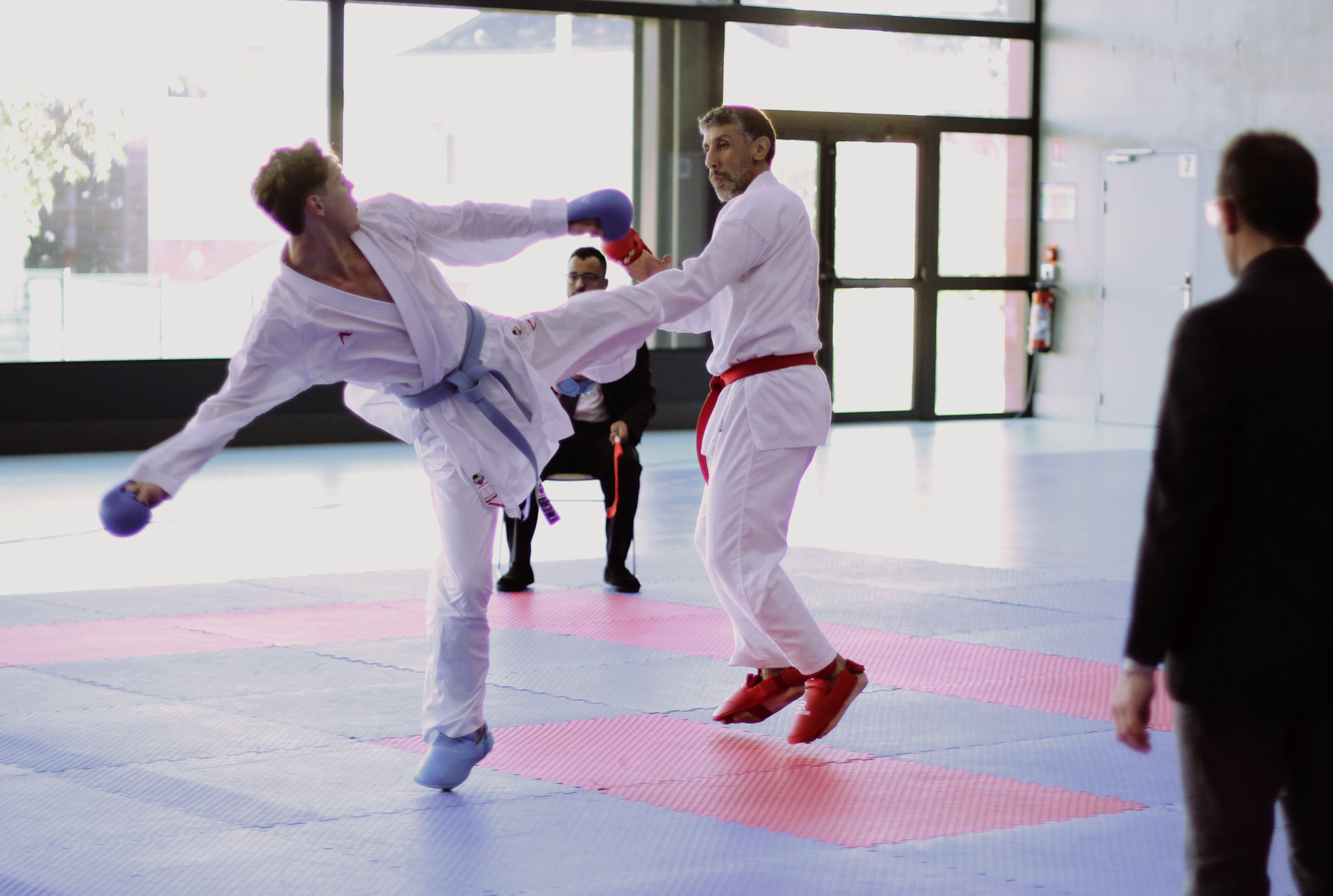 ab kumité 31 11 2025