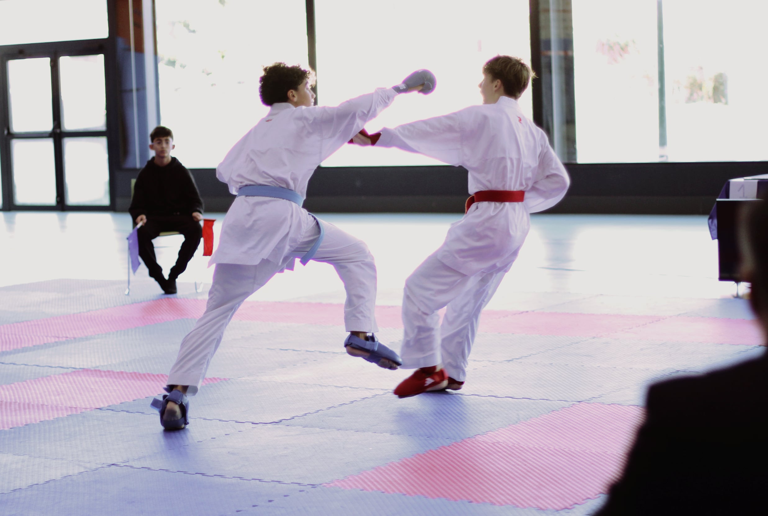 ab kumité 31 11 2025