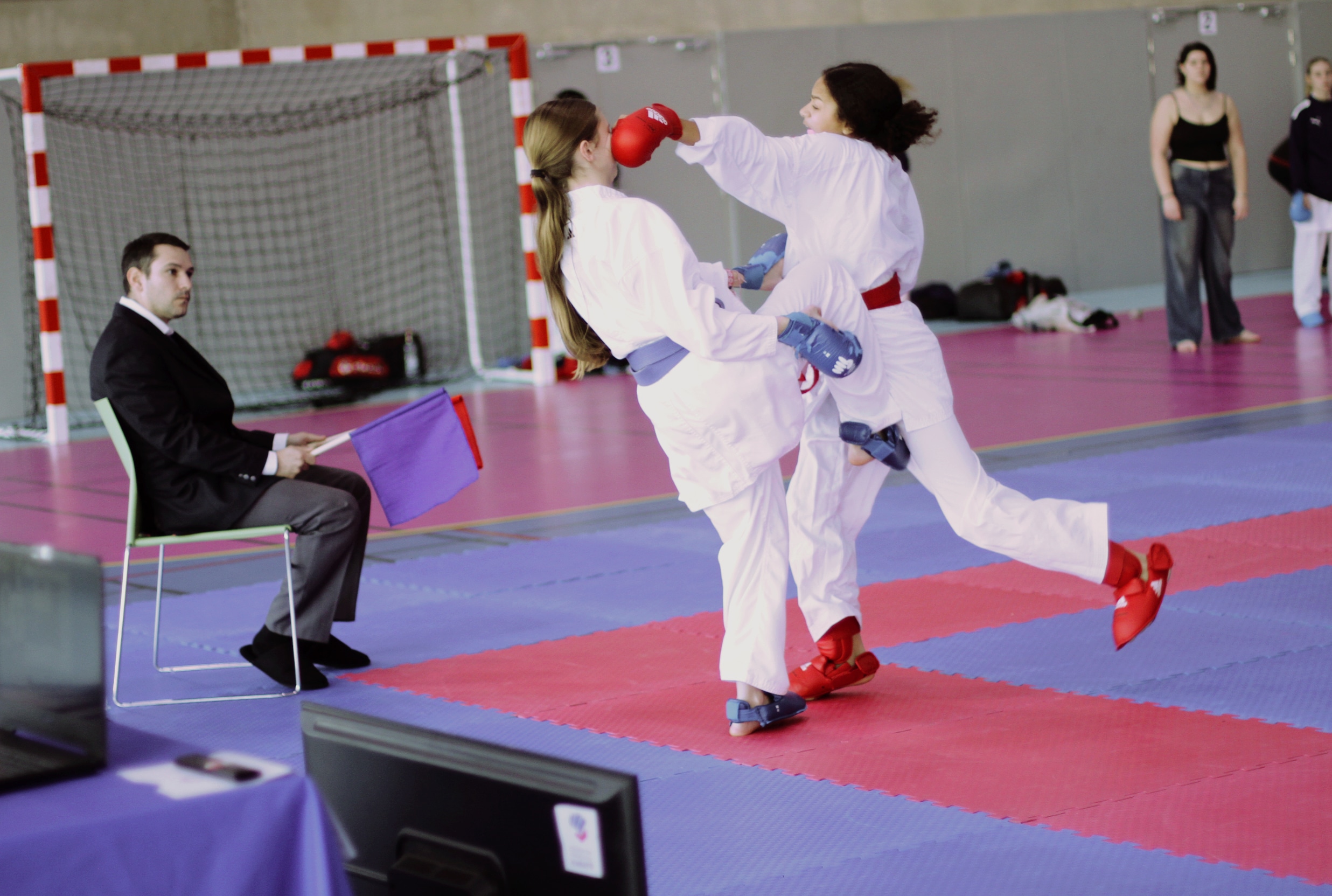 ab kumité 31 11 2025