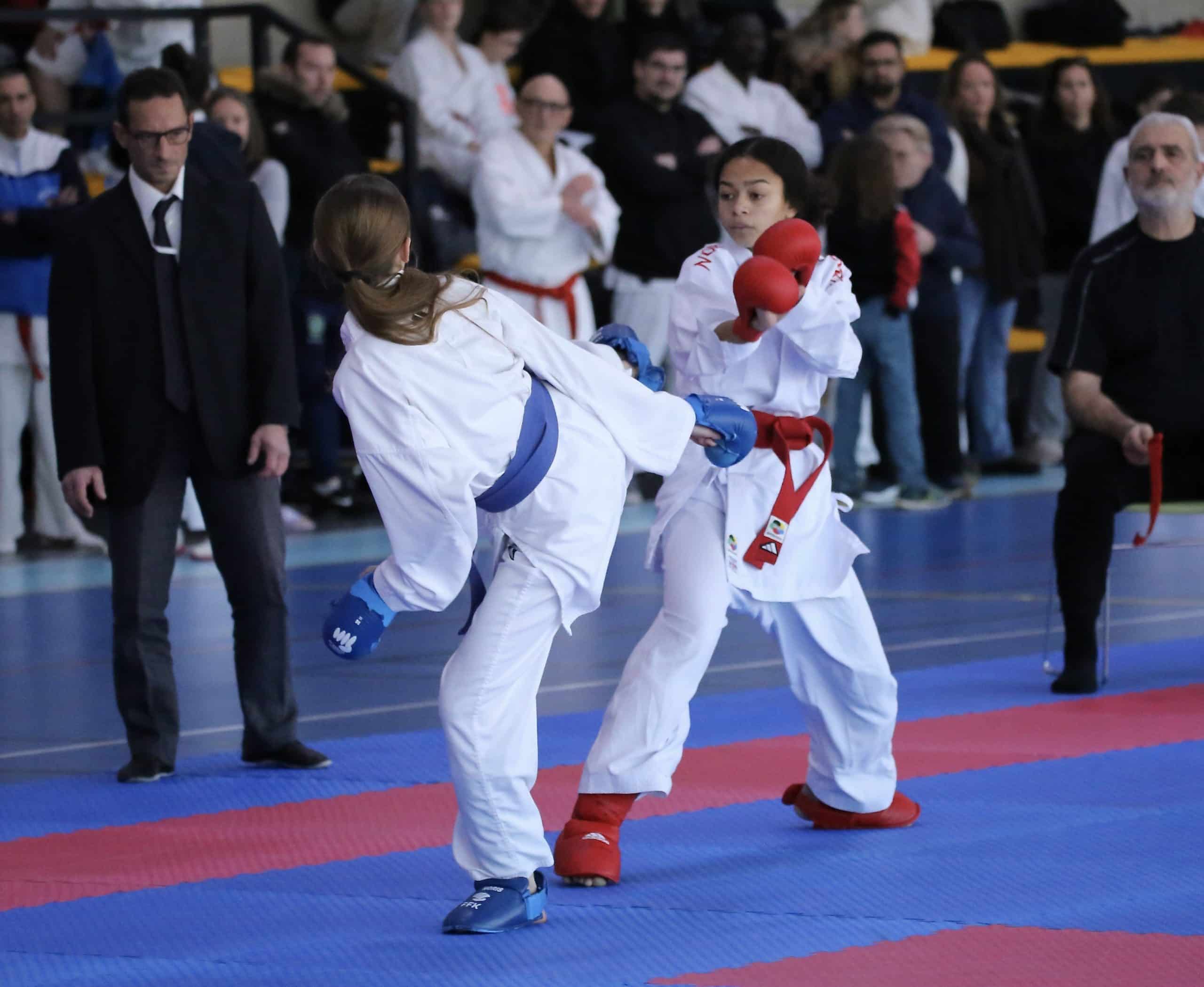 Kumité 30 11 2025 (85)