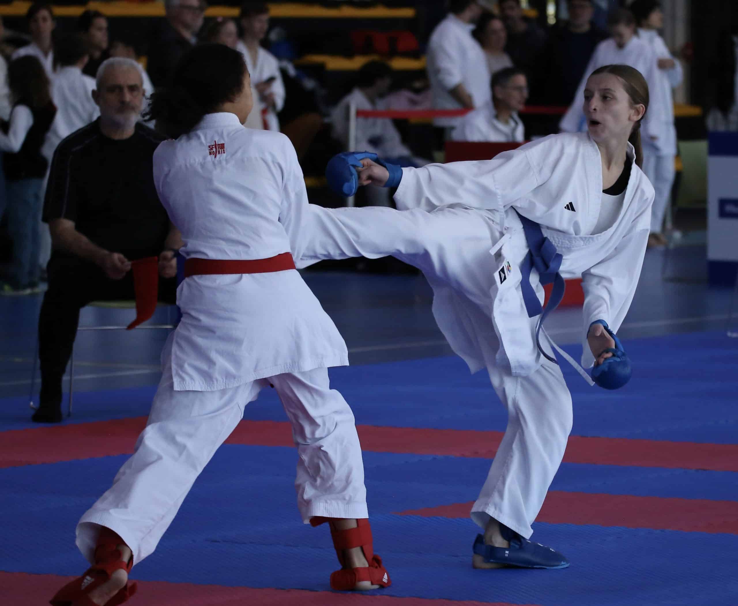 Kumité 30 11 2025 (86)