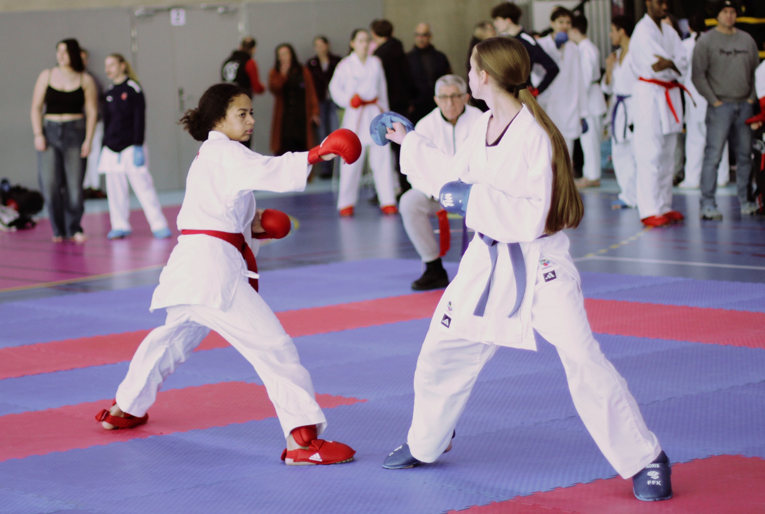 ab kumité 31 11 2025