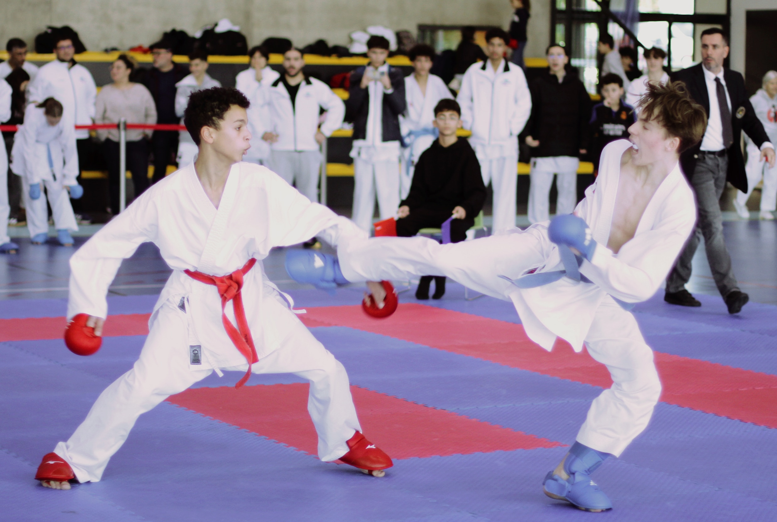 ab kumité 31 11 2025