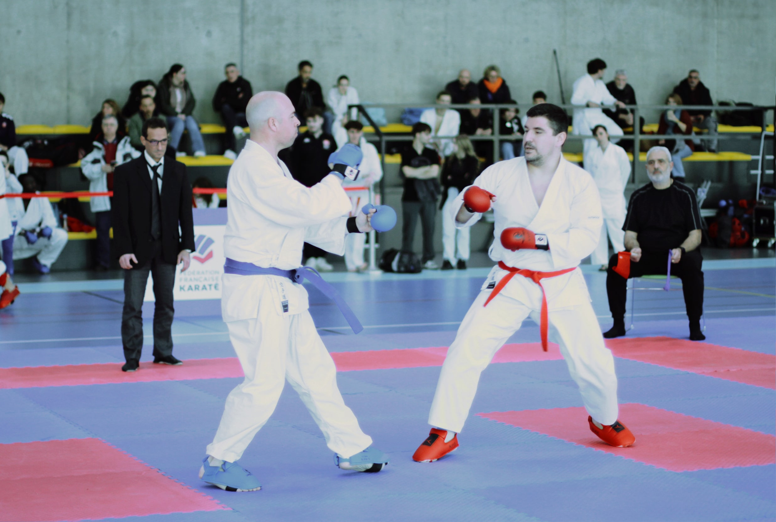 ab kumité 31 11 2025