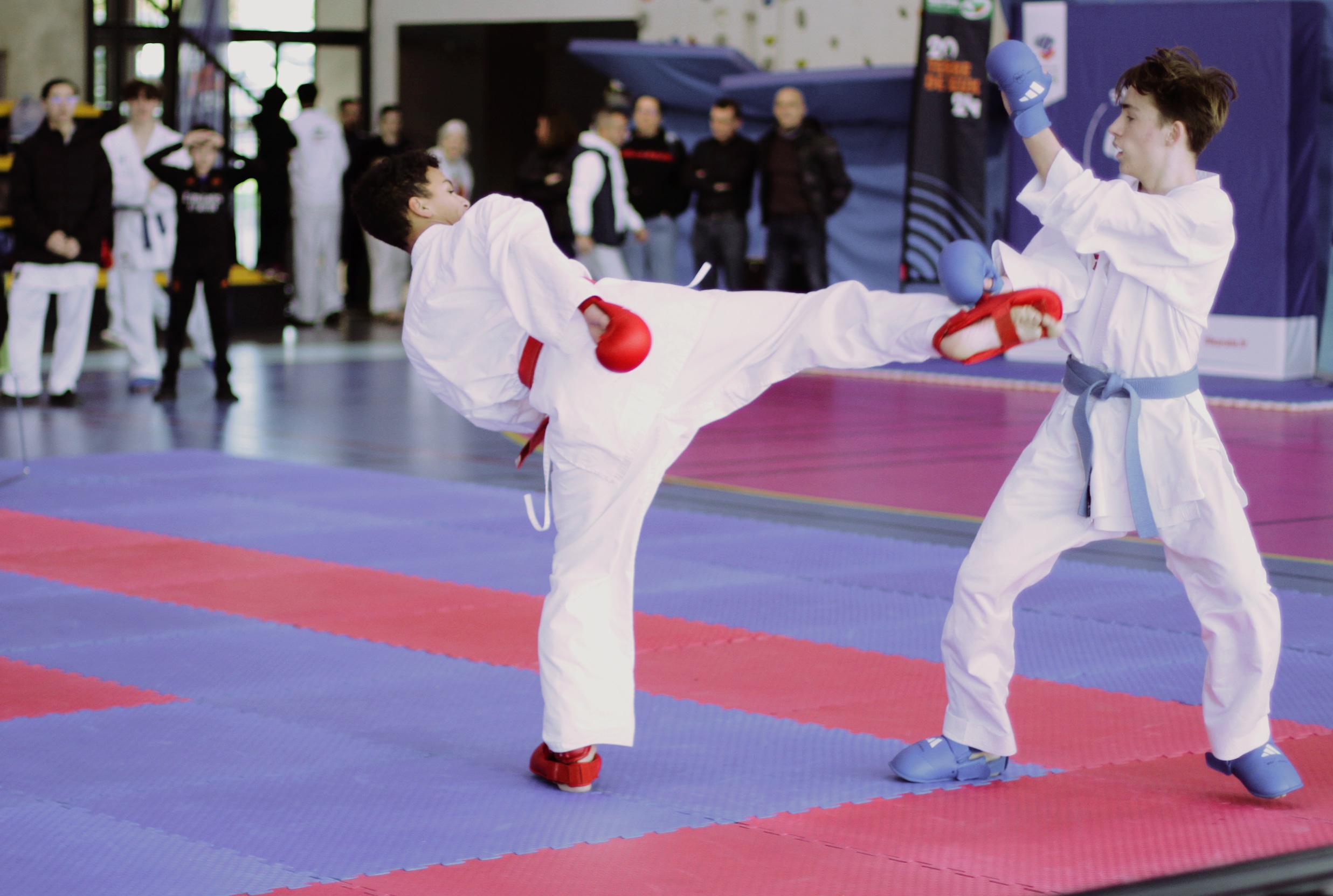 ab kumité 31 11 2025