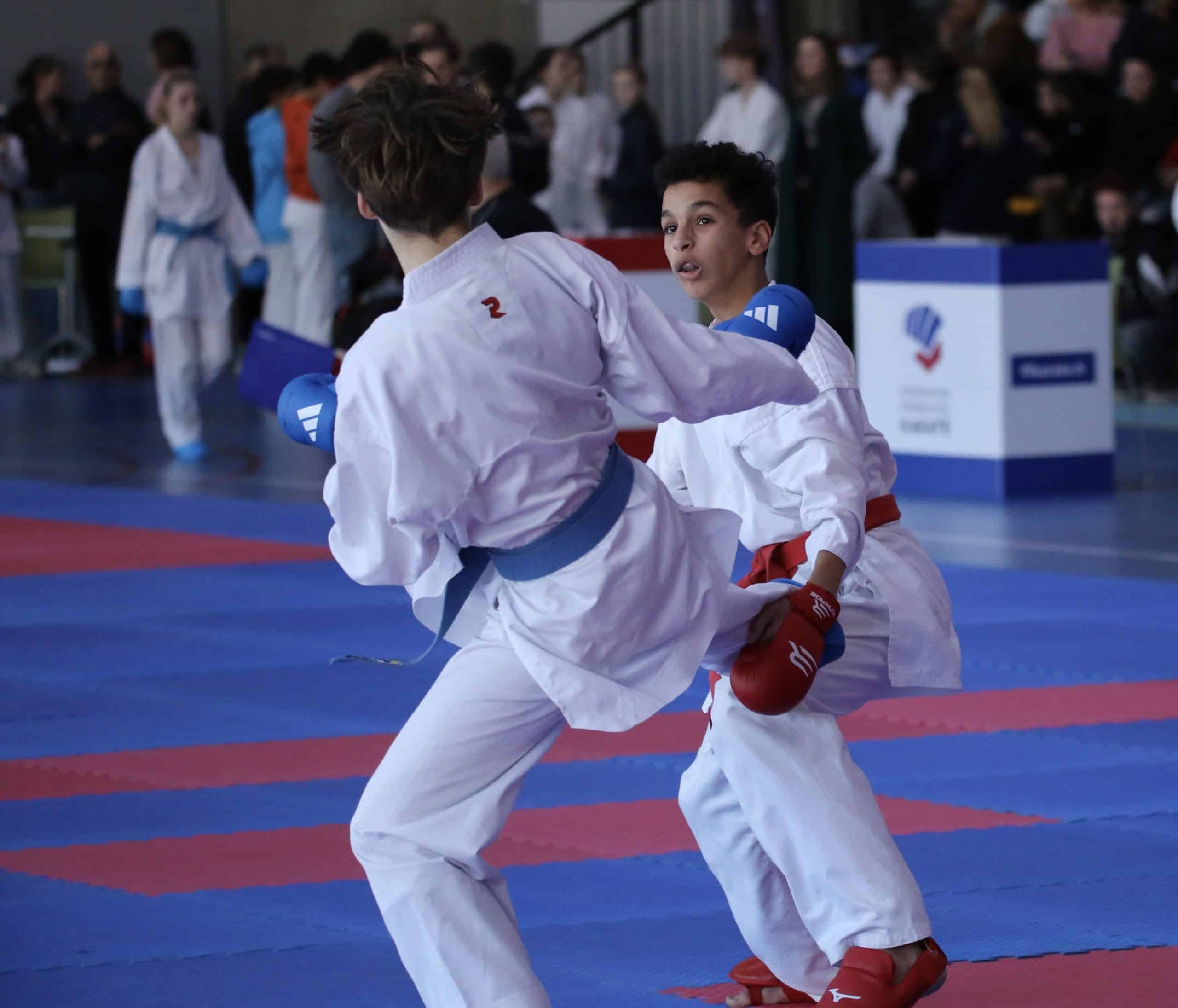 Kumité 30 11 2025 (91)