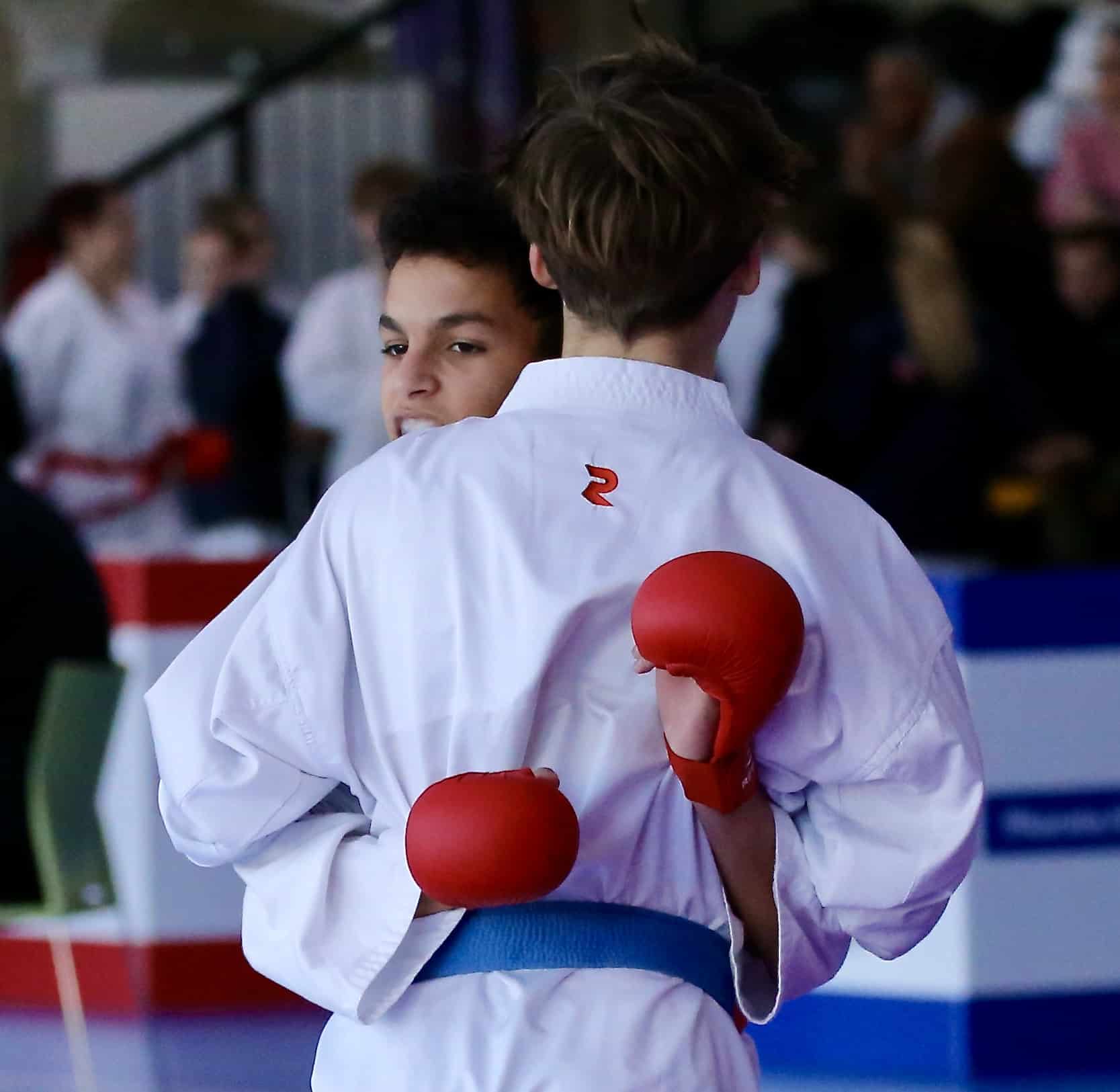 Kumité 30 11 2025 (92)