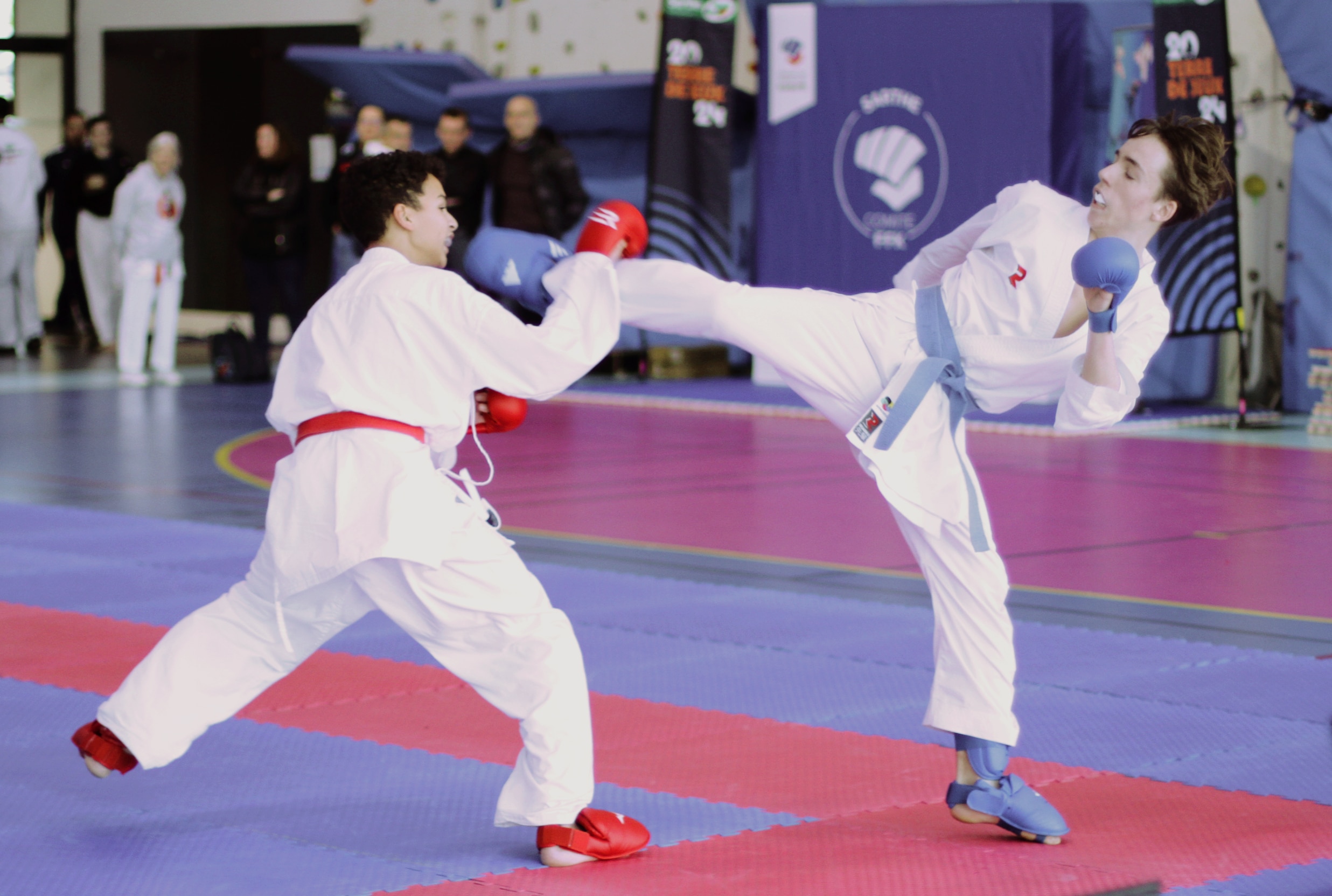 ab kumité 31 11 2025