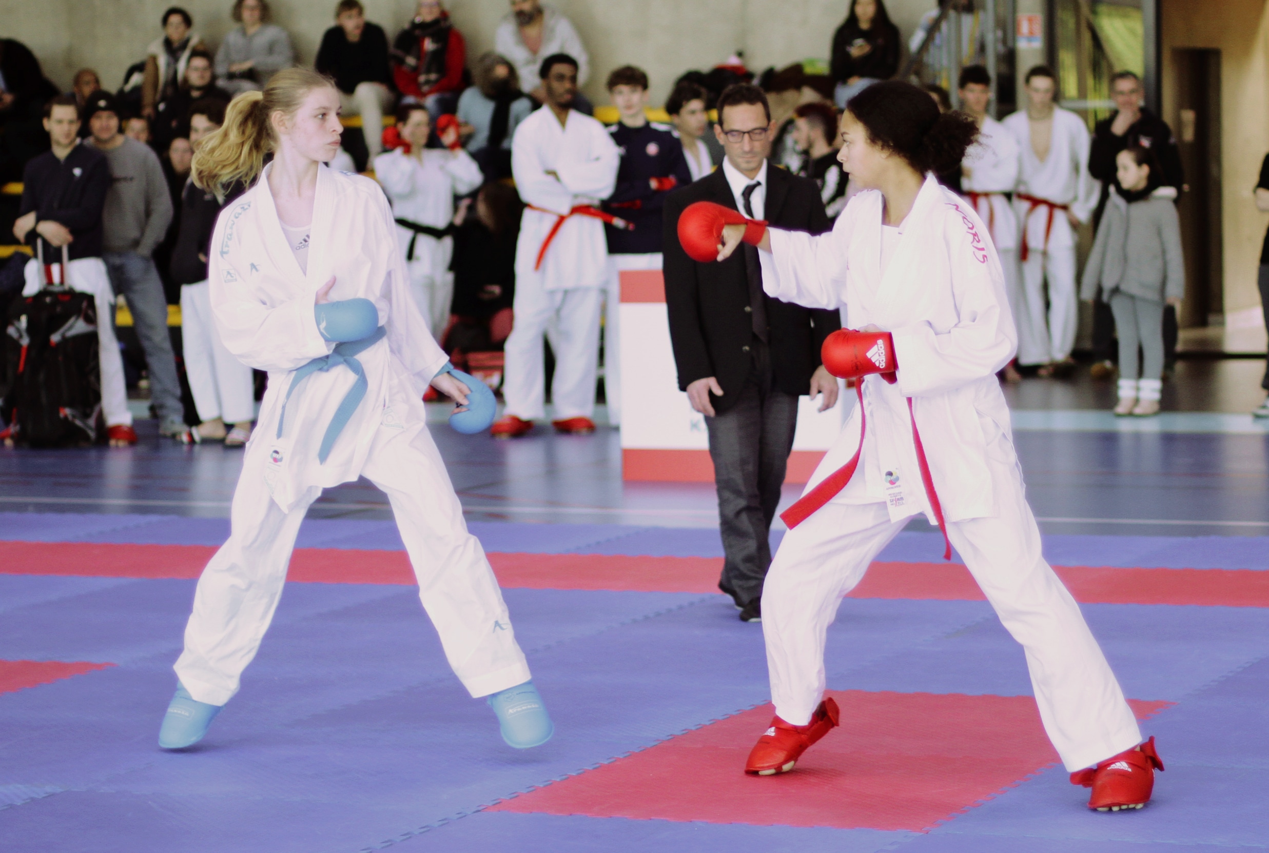 ab kumité 31 11 2025