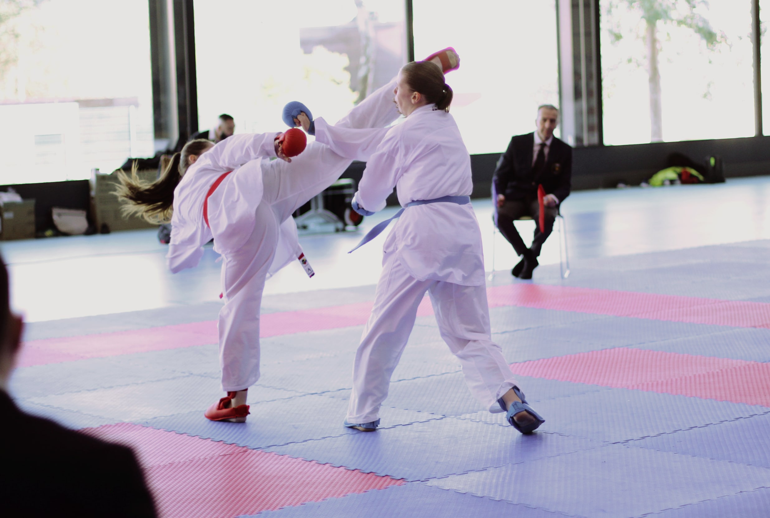 ab kumité 31 11 2025