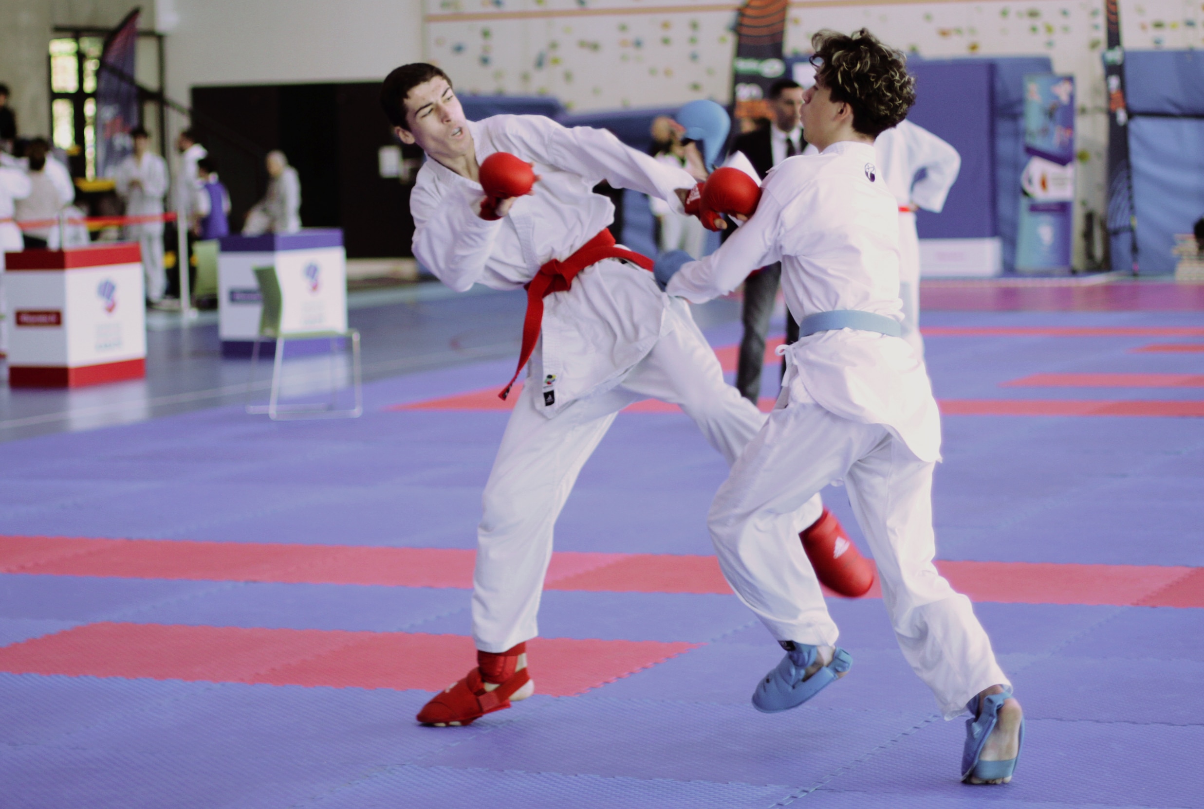 ab kumité 31 11 2025