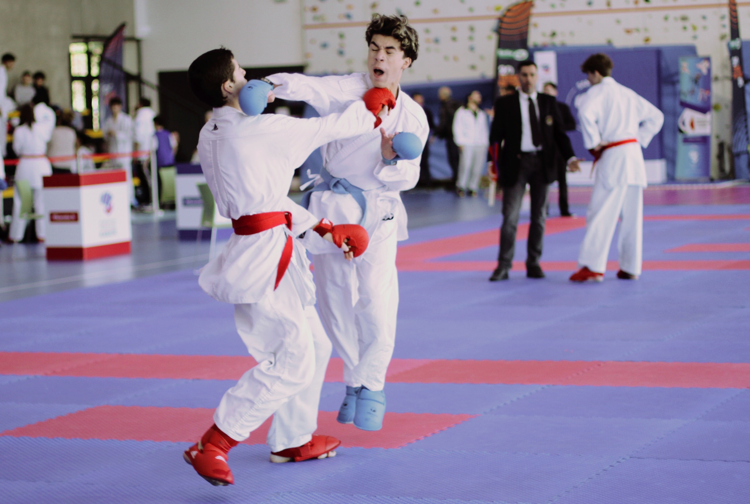 ab kumité 31 11 2025