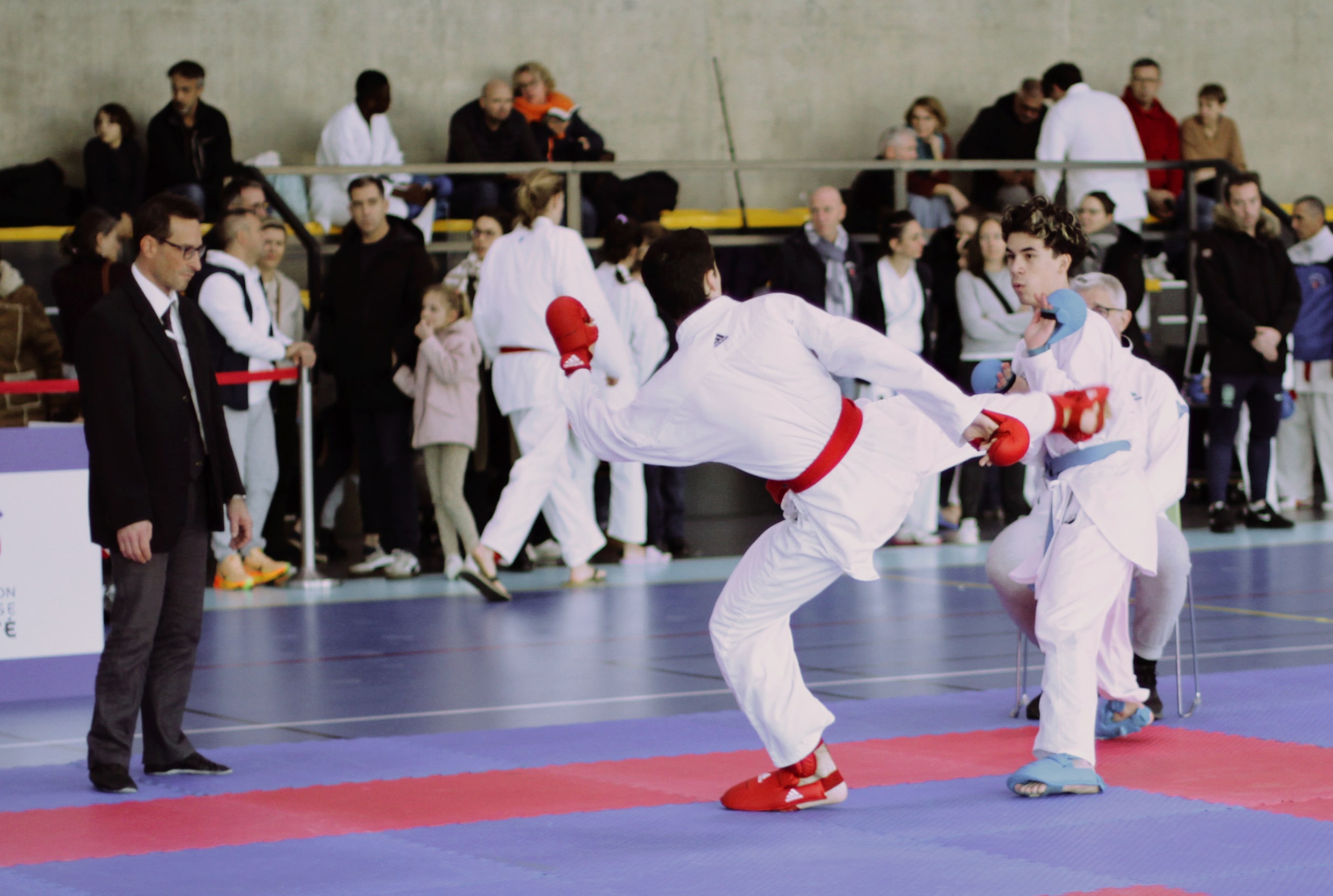 ab kumité 31 11 2025