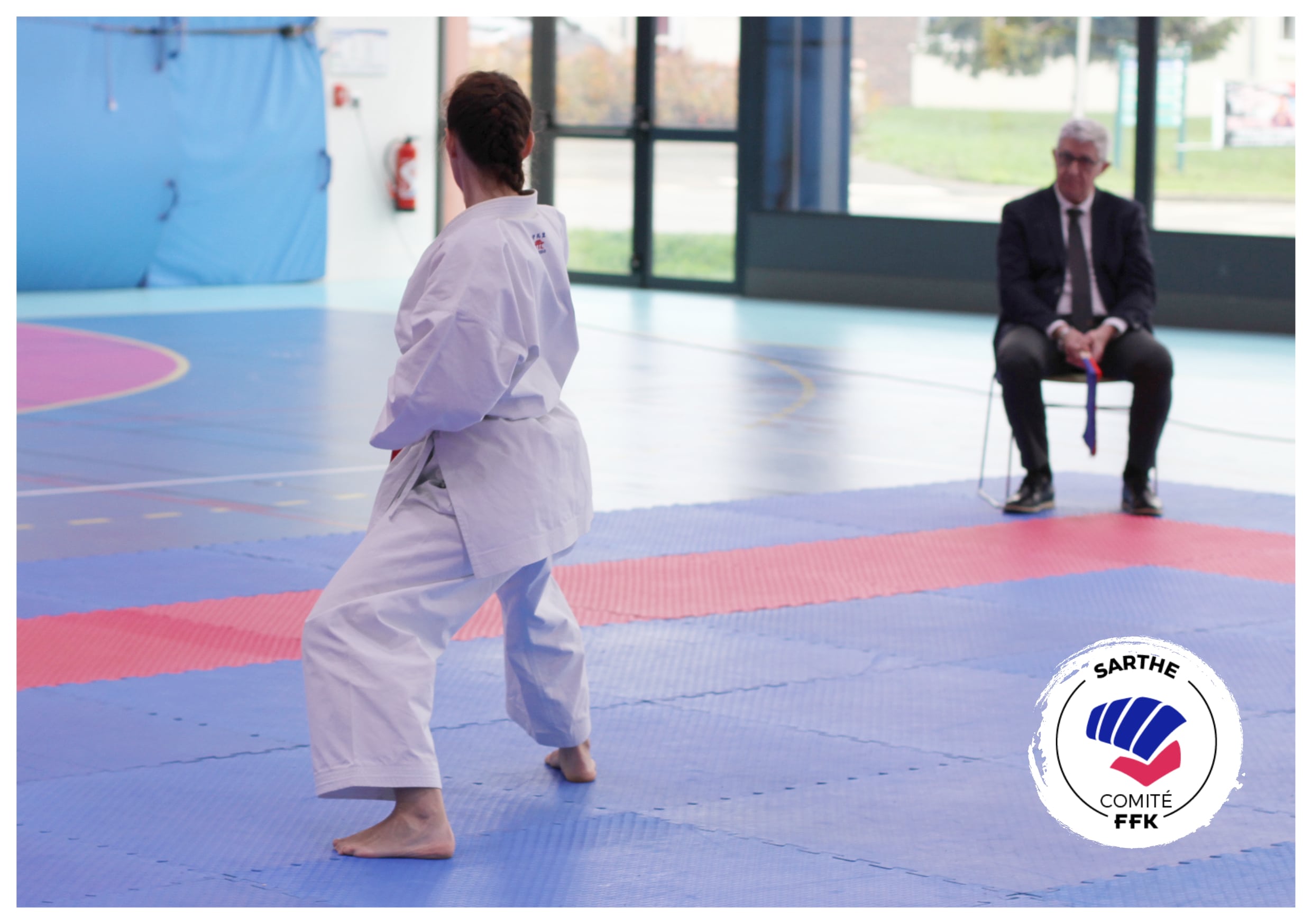 14 12 2025 compétition Kata FFK72 3