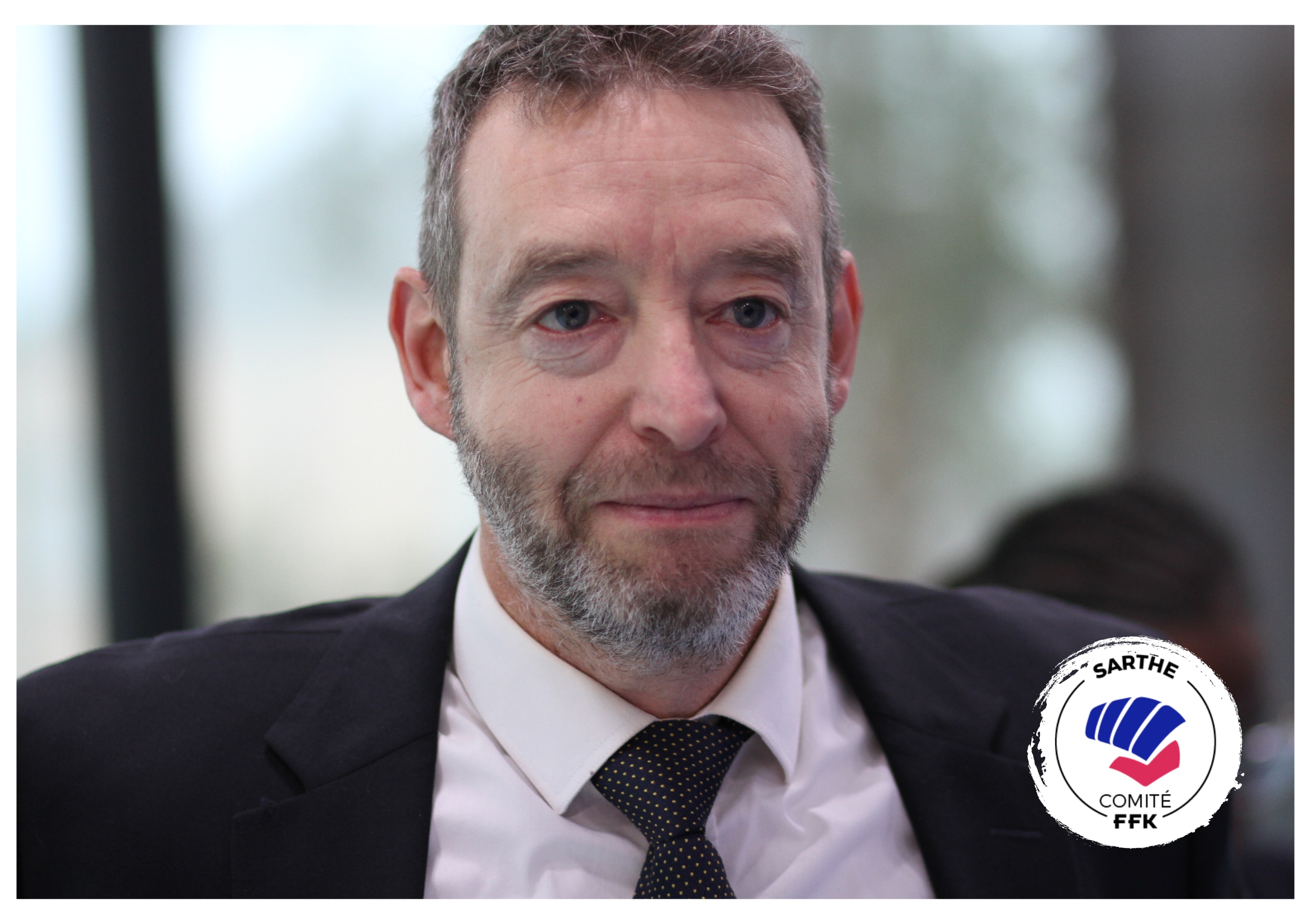 14 12 2025 compétition Kata FFK72