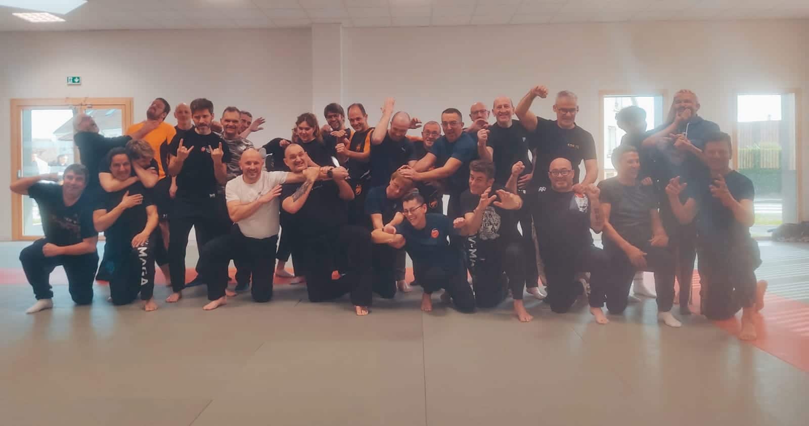 WhatsApp Image 2026-02-28 at 12.42.34