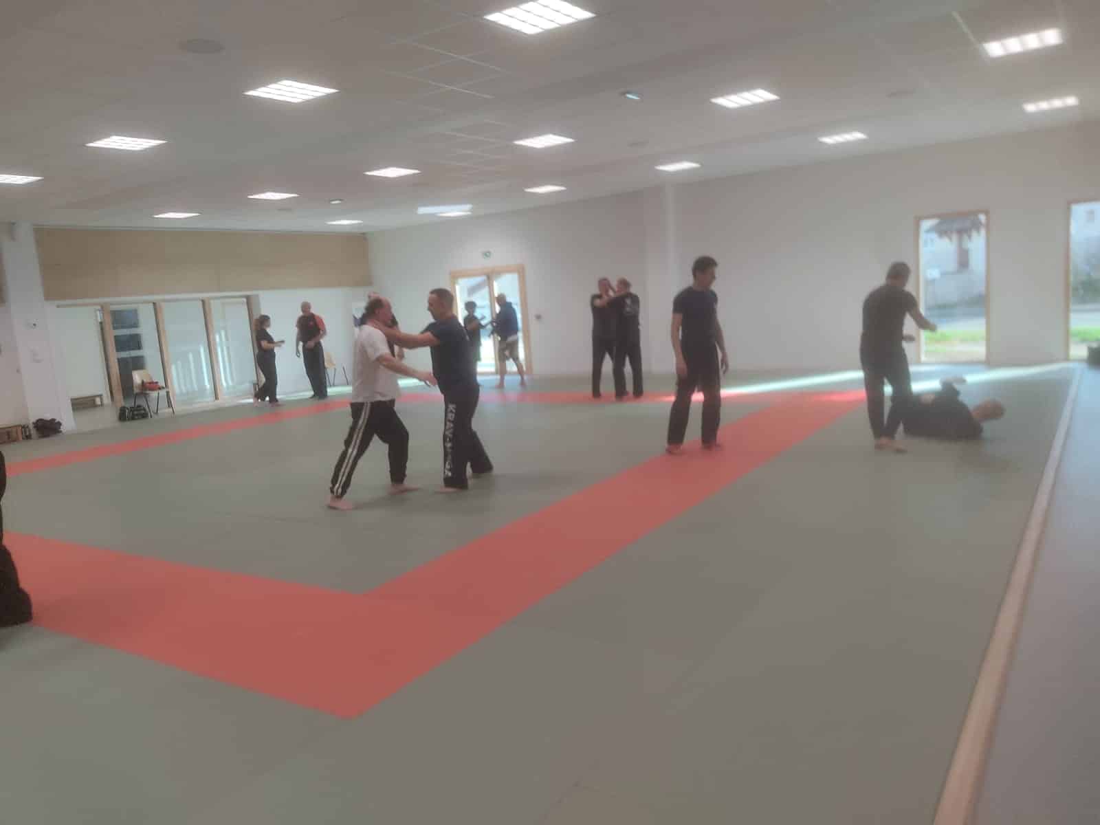 WhatsApp Image 2026-02-28 at 12.42.35