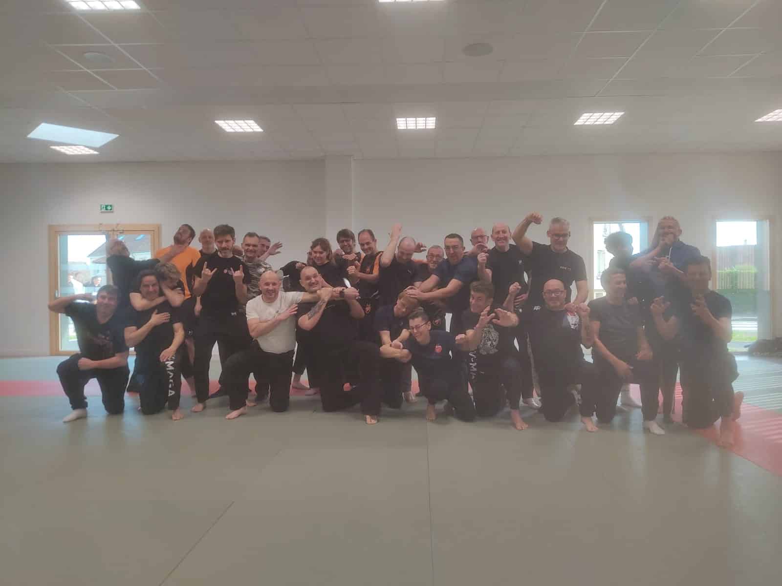 WhatsApp Image 2026-02-28 at 12.42.54