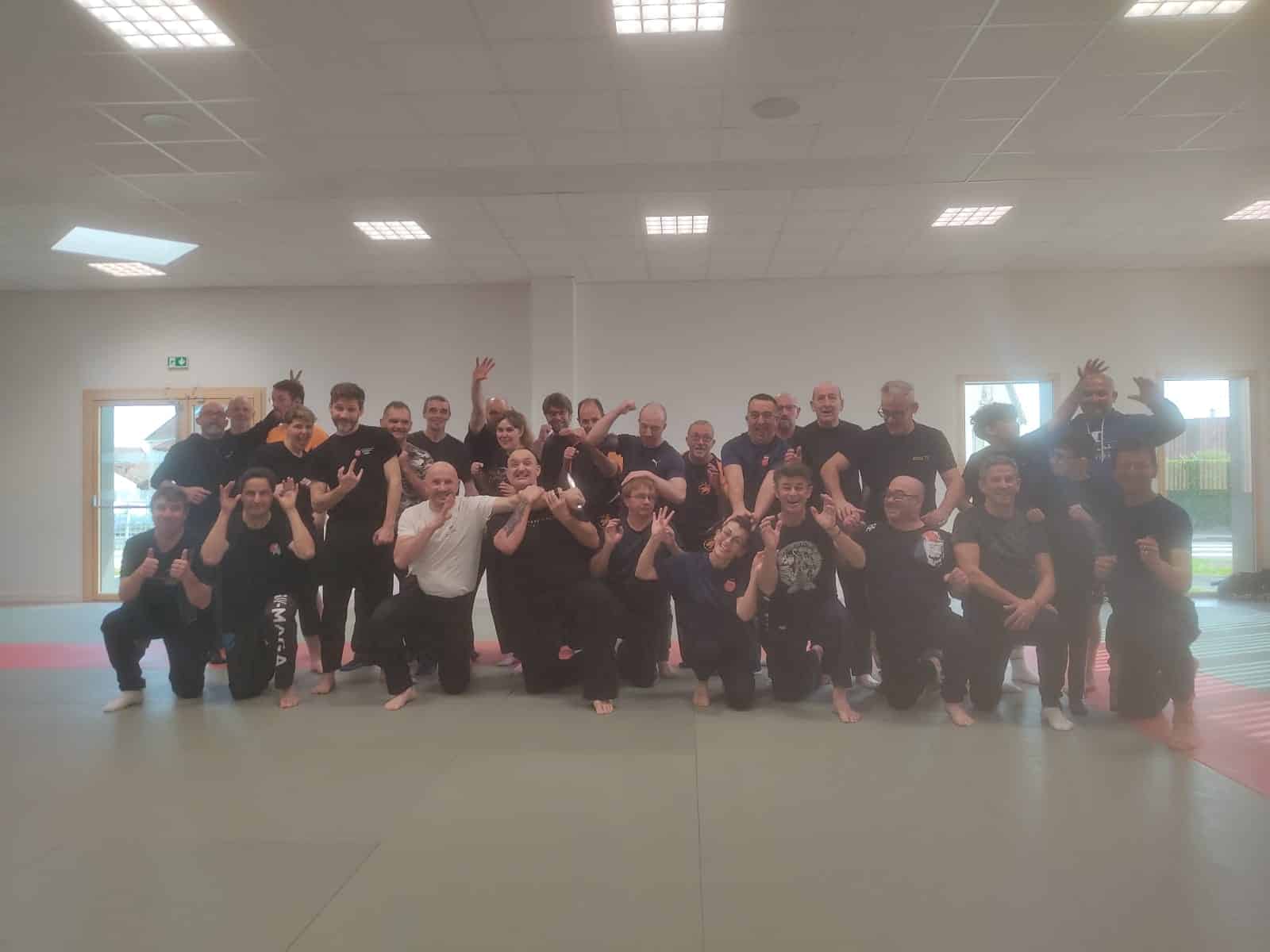 WhatsApp Image 2026-02-28 at 12.43.16