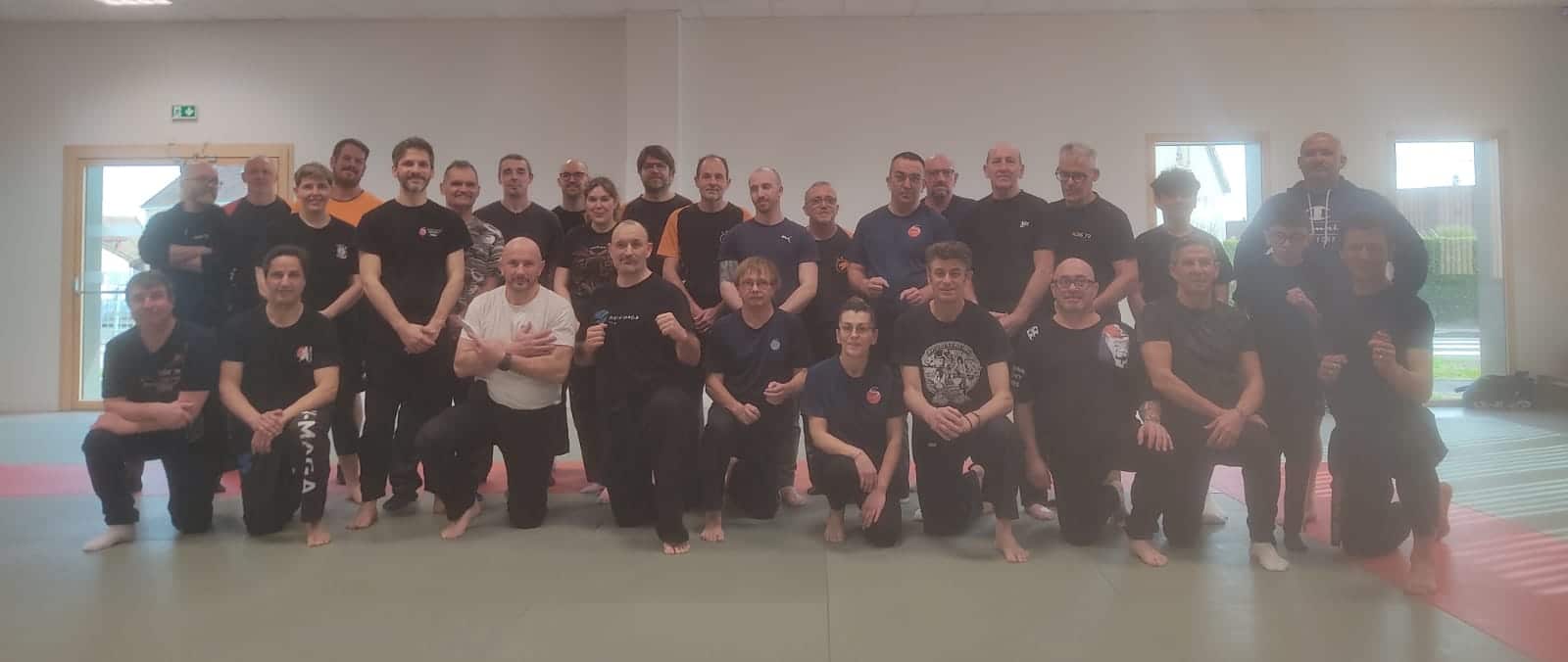 WhatsApp Image 2026-02-28 at 12.46.17