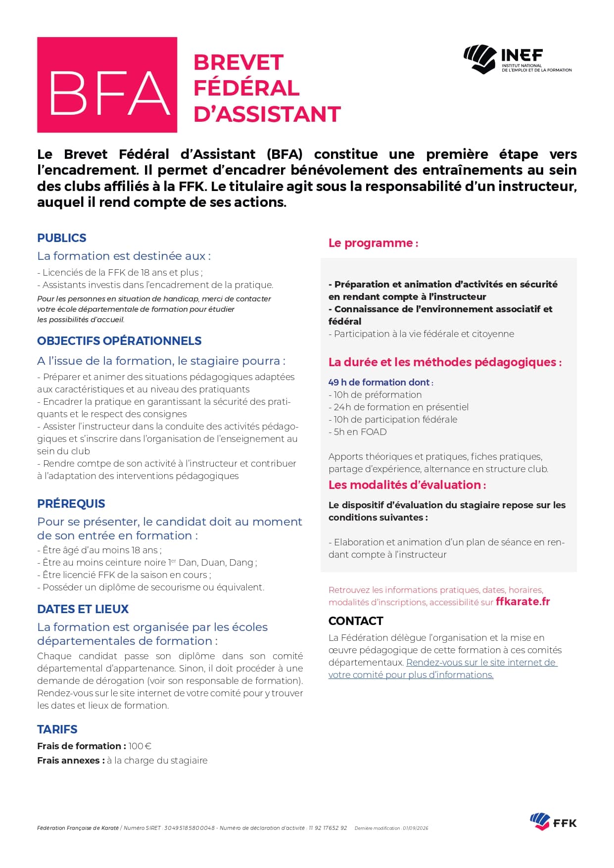DIPLOME_BFA_FICHE_page-0001