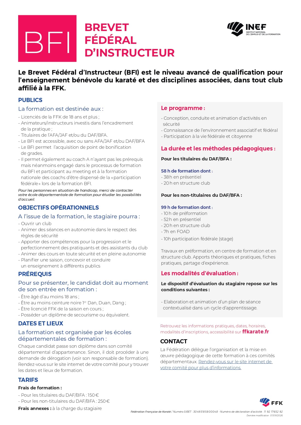 DIPLOME_BFI_FICHE_page-0001