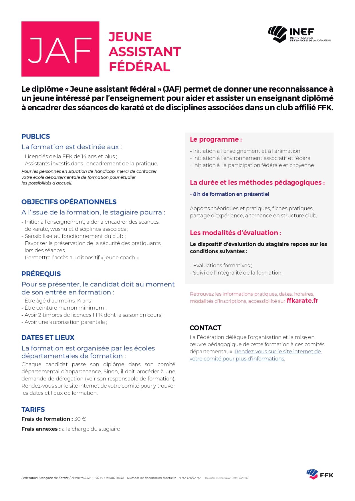 DIPLOME_JAF_FICHE_page-0001